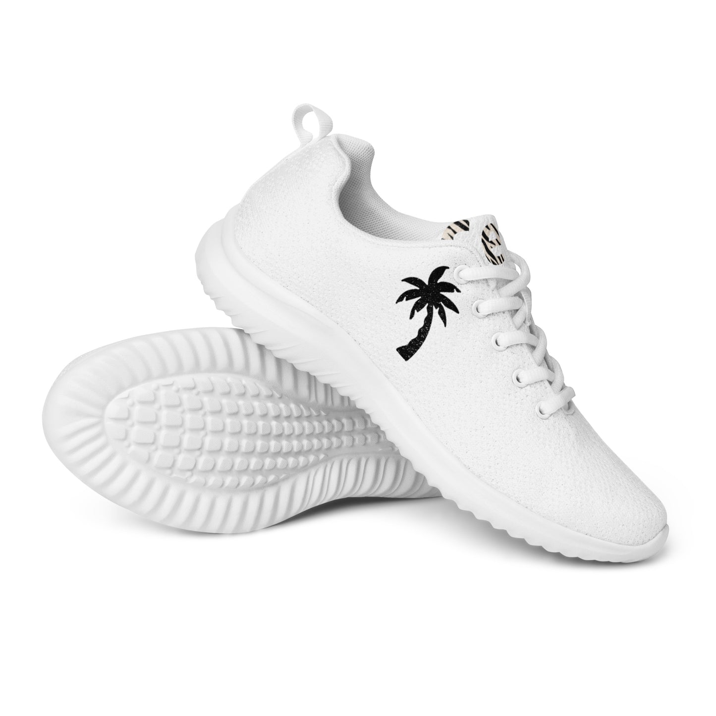 Men’s athletic shoes