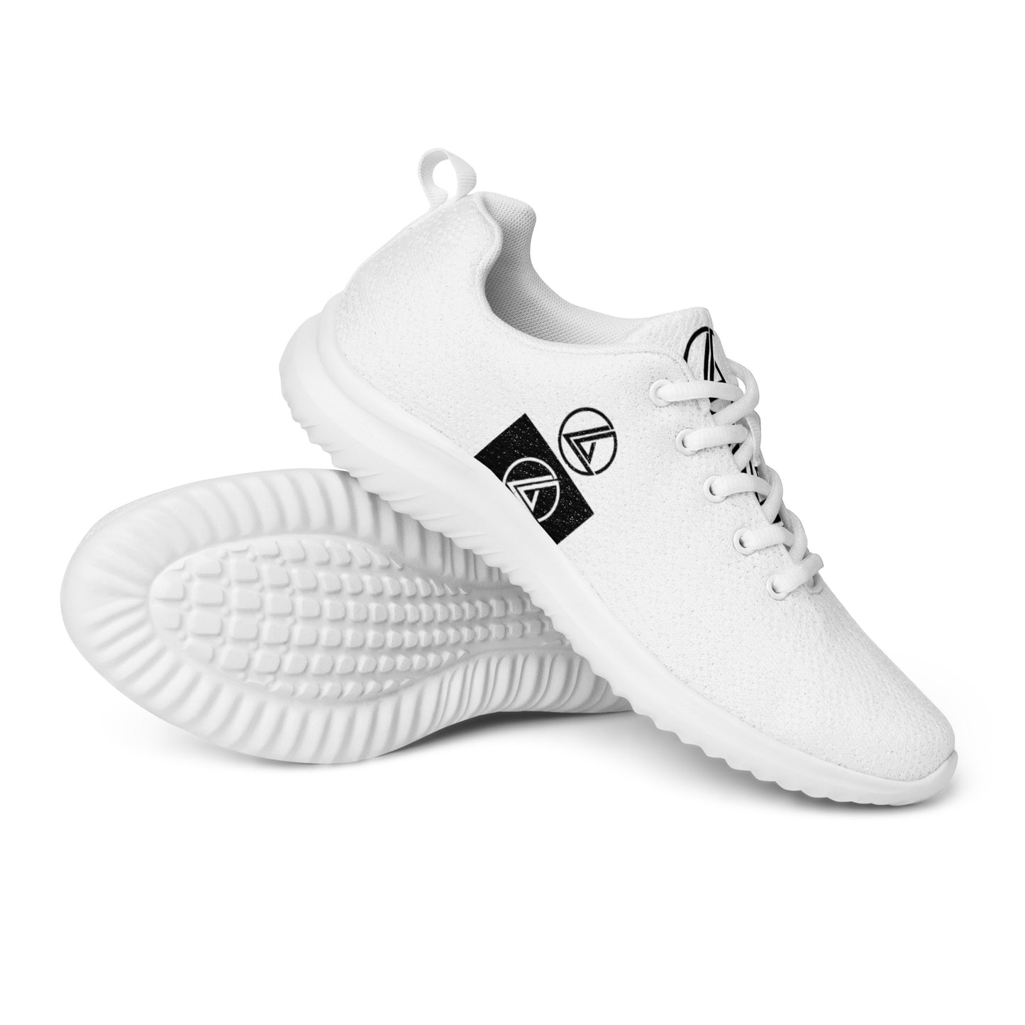 Special editions 1