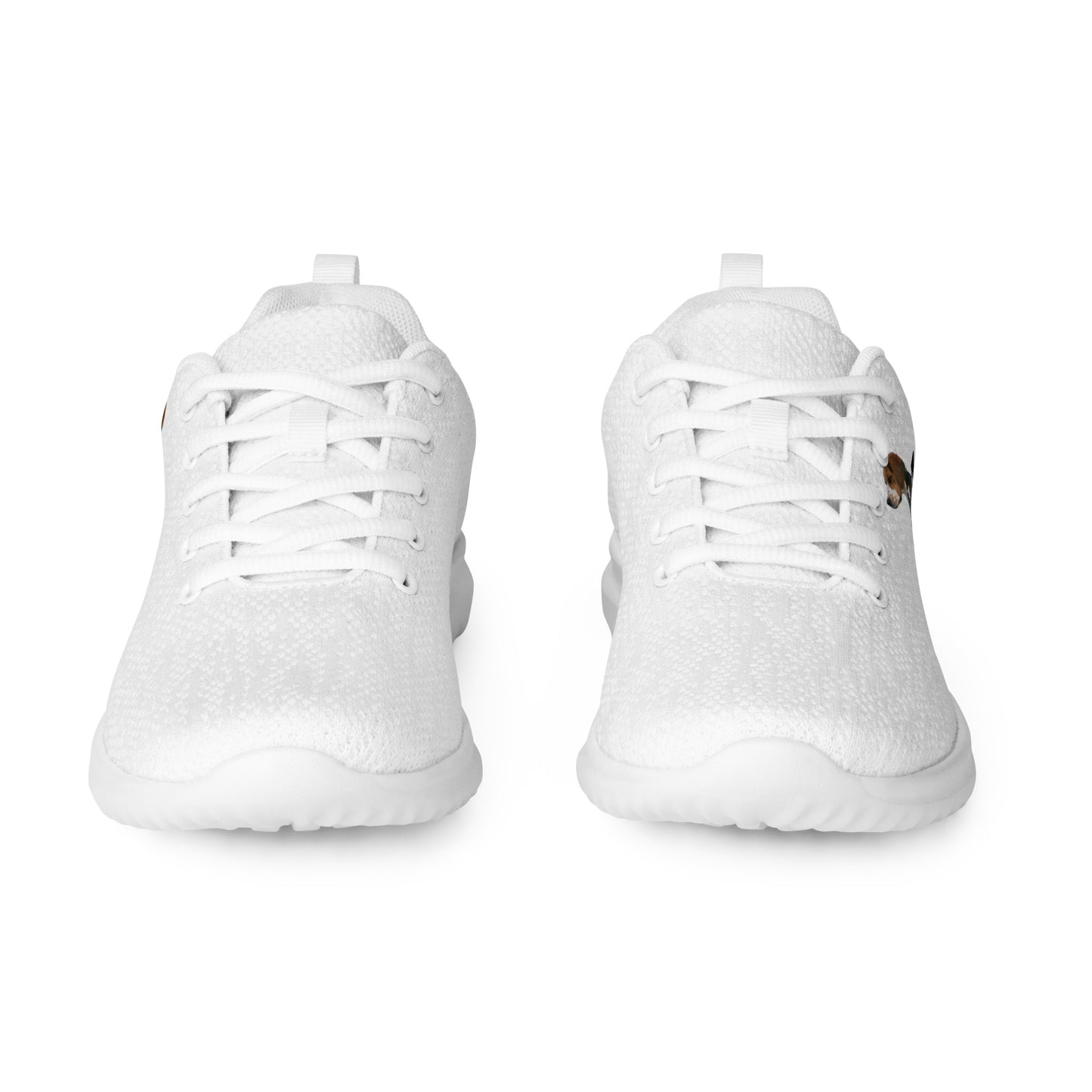 Men’s athletic shoes