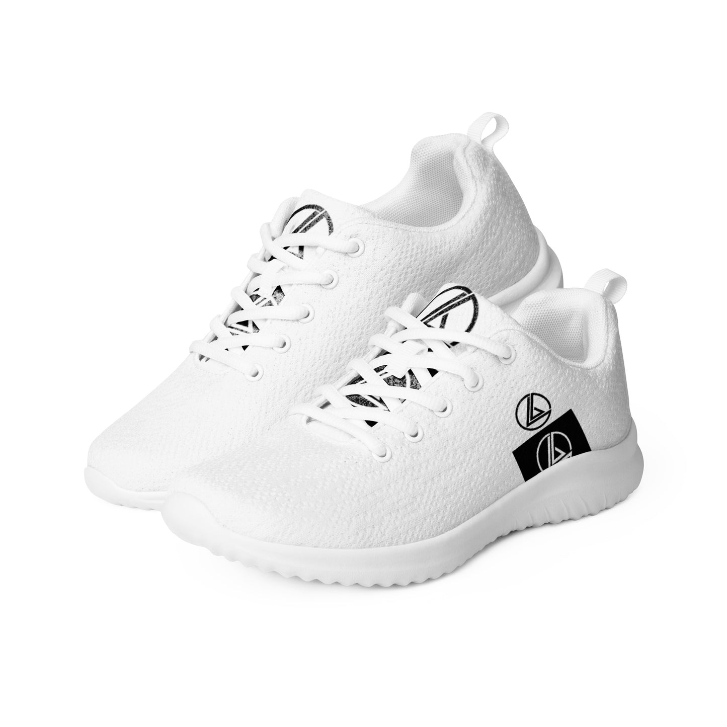 Special editions 1