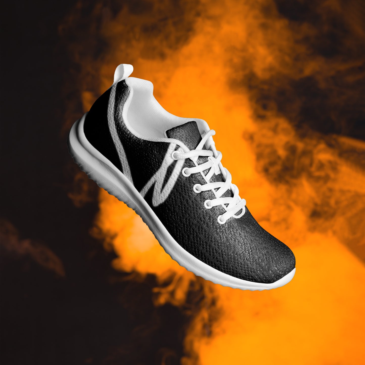 On sale until june Men’s athletic shoes