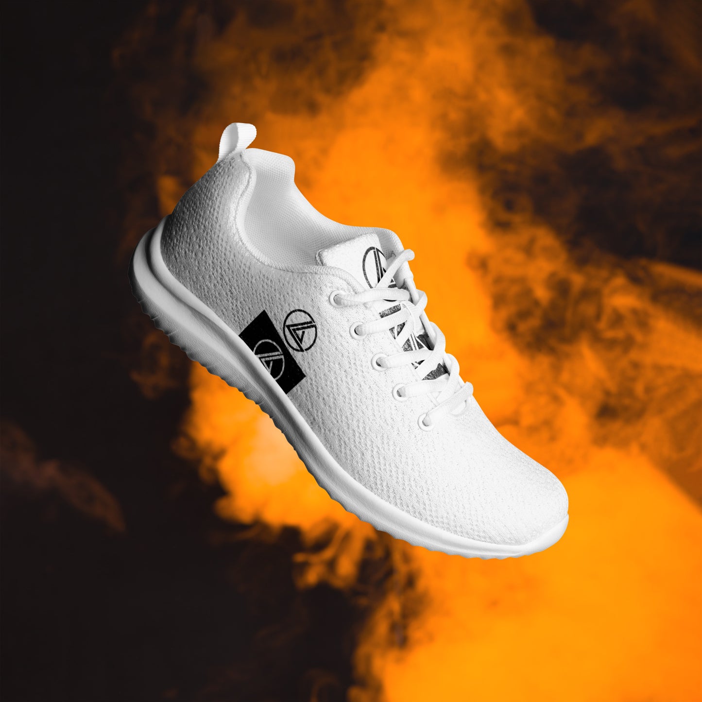 Special editions 1
