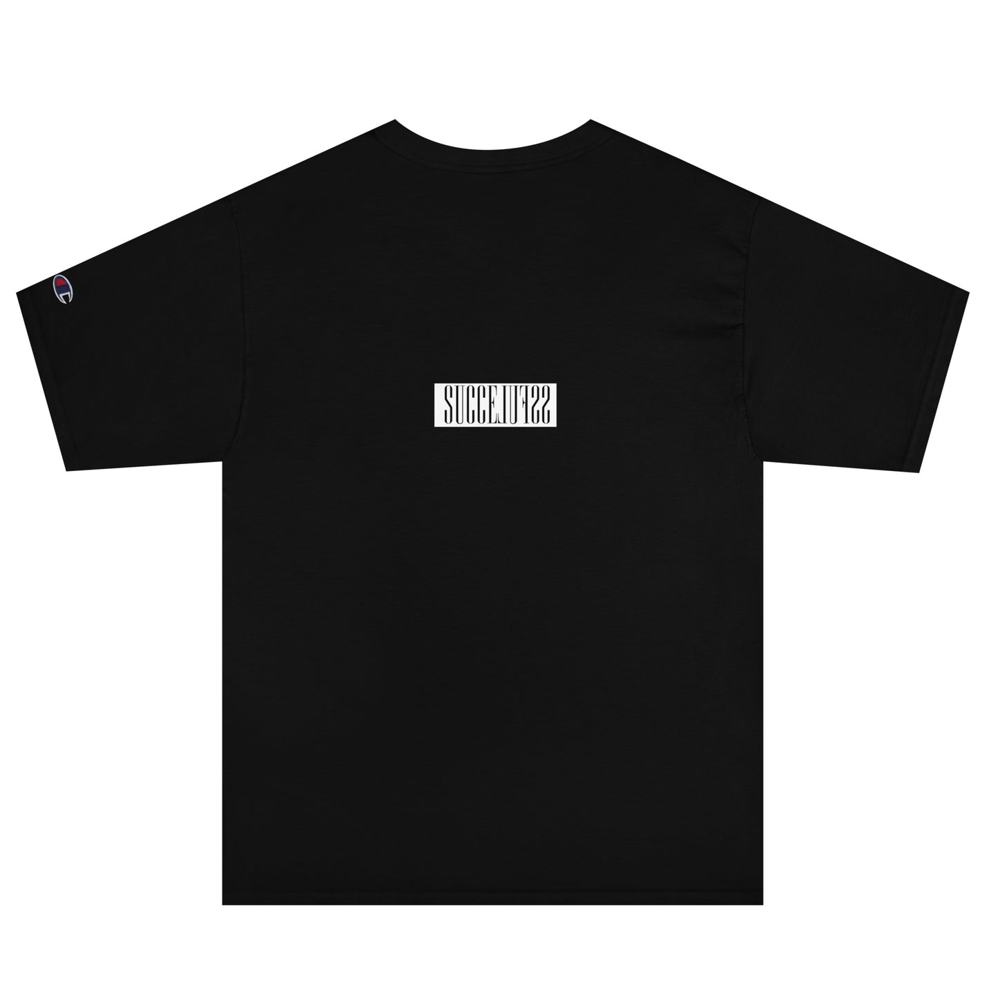 Men's Champion T-Shirt
