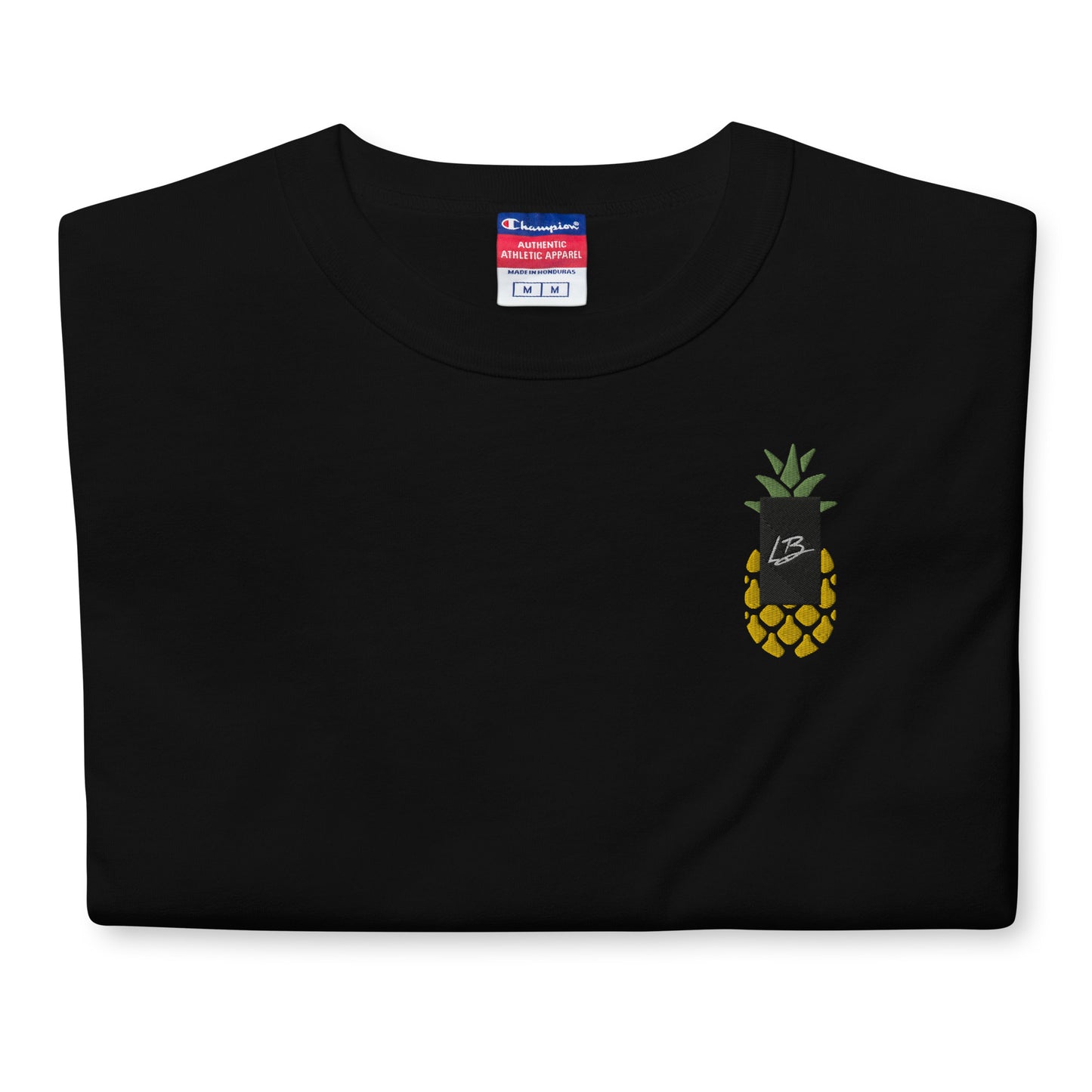 Men's Champion T-Shirt