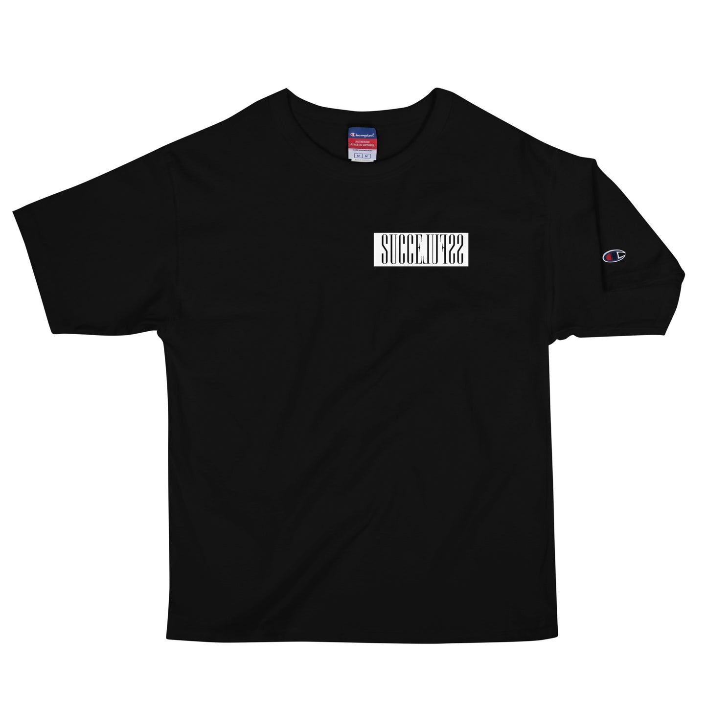 Men's Champion T-Shirt