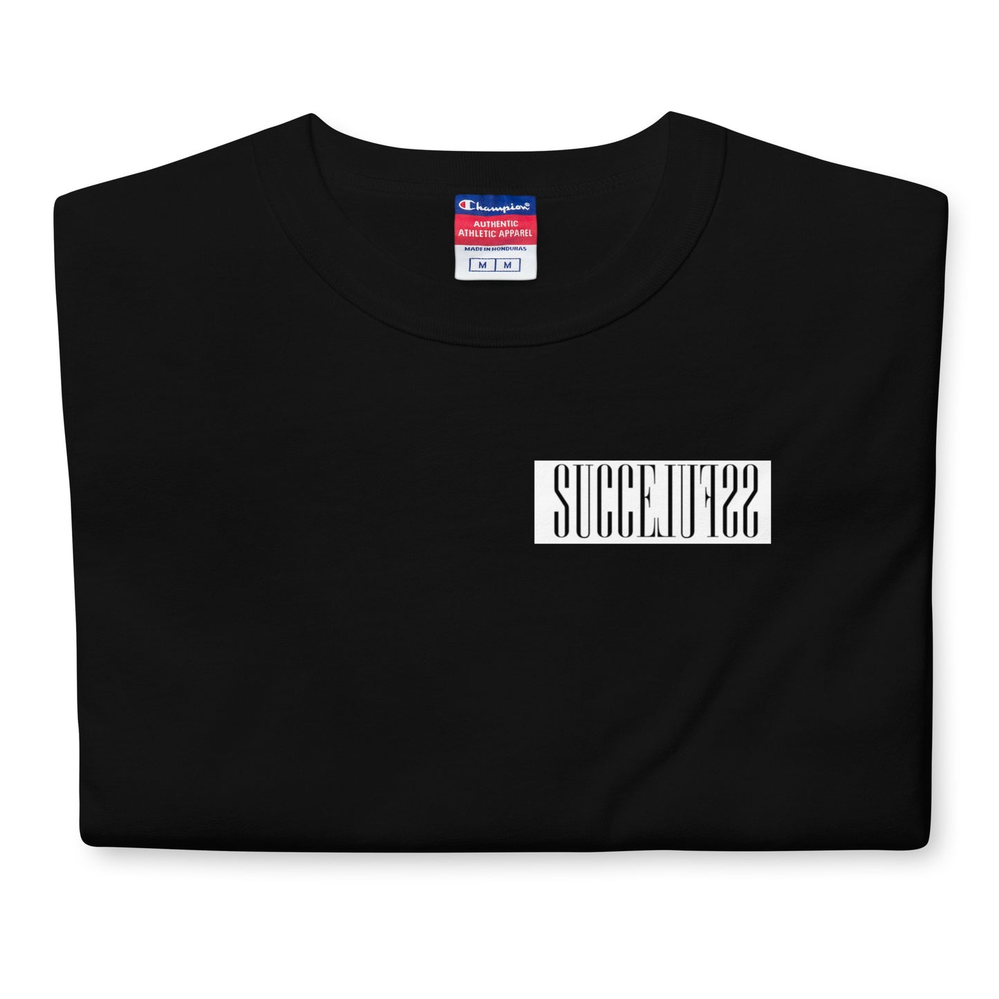Men's Champion T-Shirt