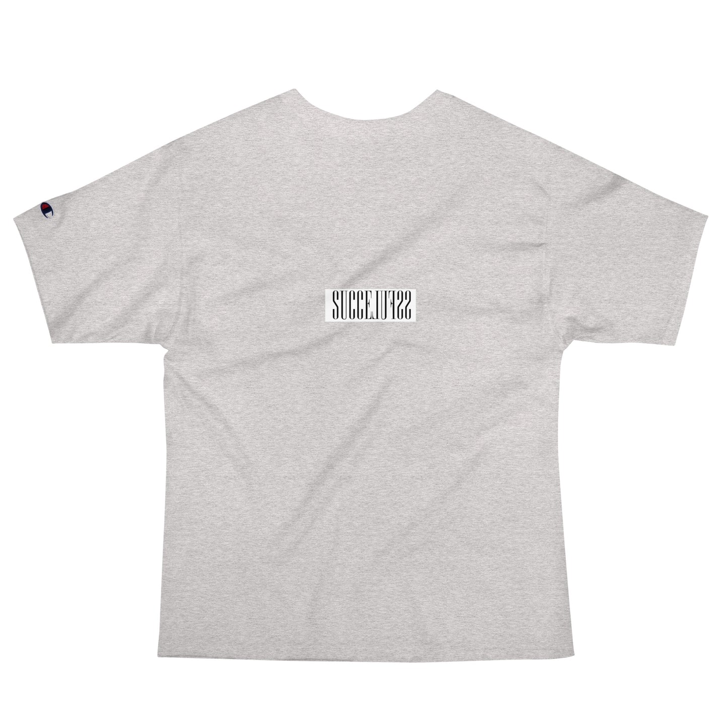 Men's Champion T-Shirt