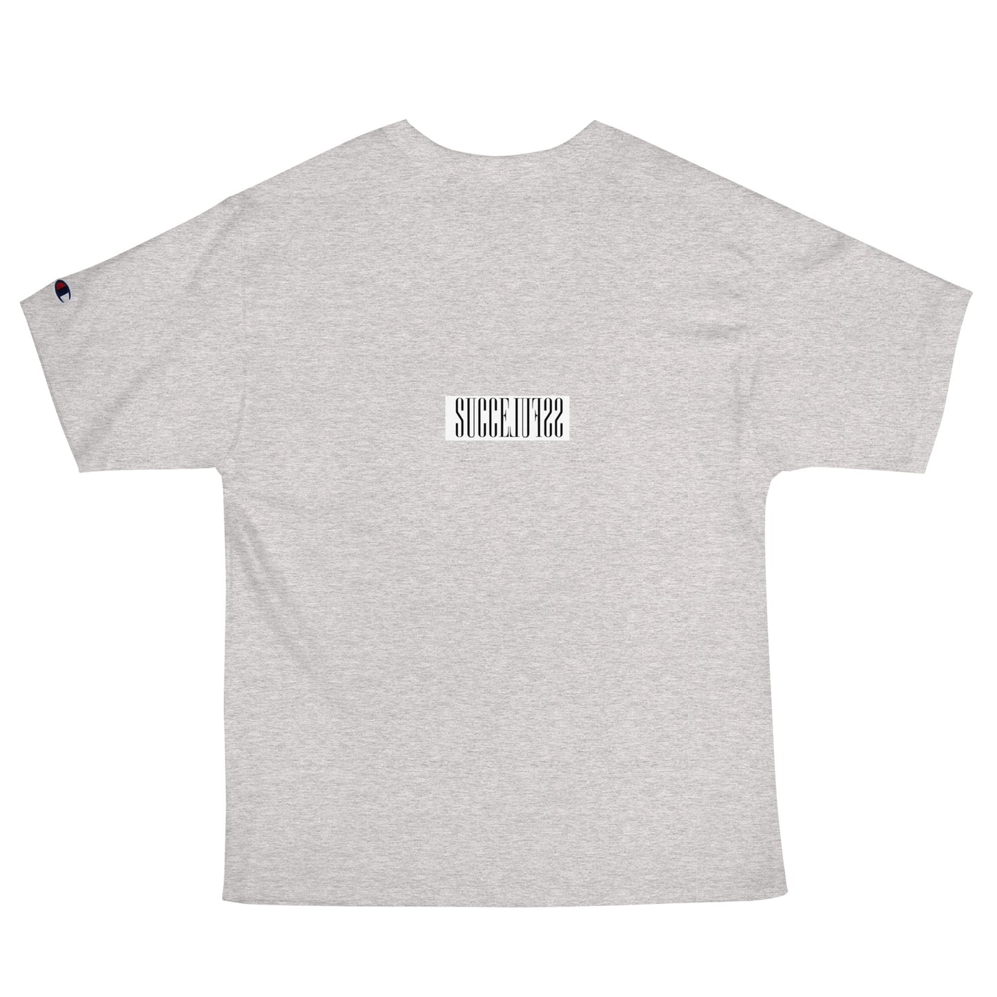 Men's Champion T-Shirt
