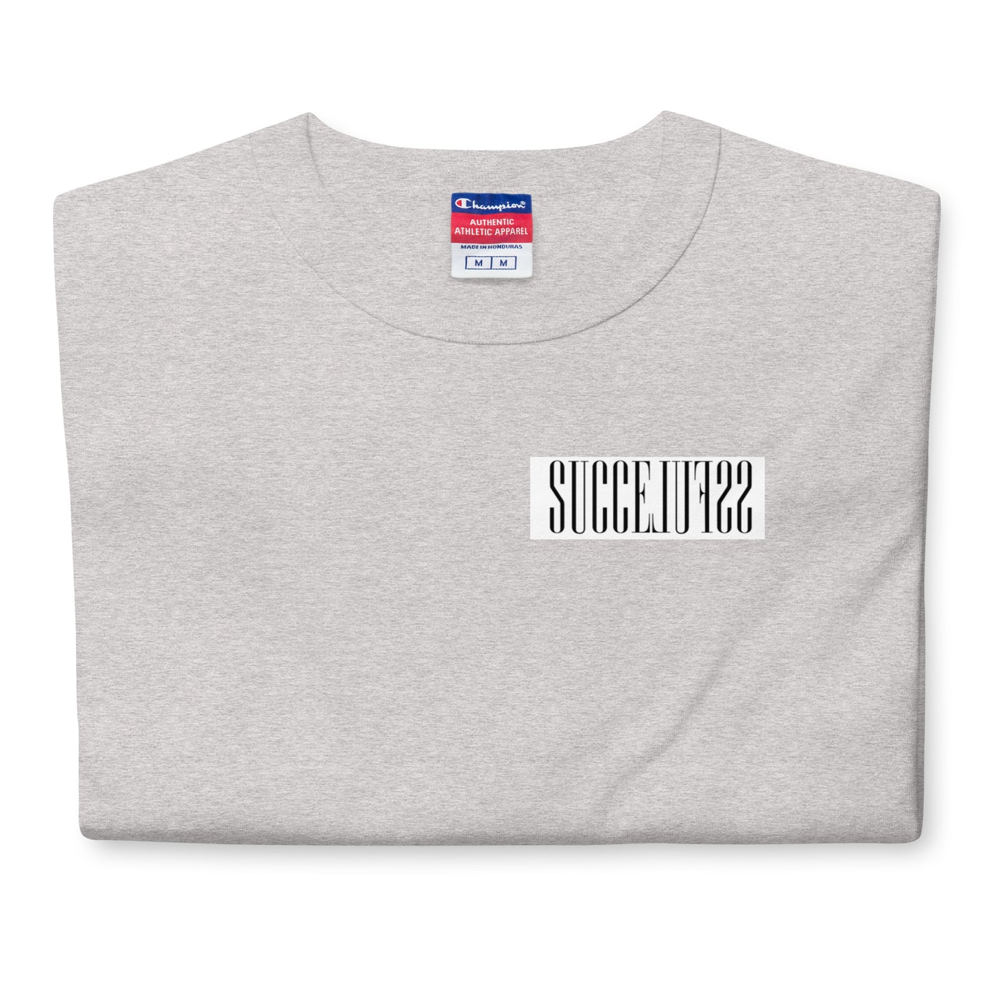 Men's Champion T-Shirt