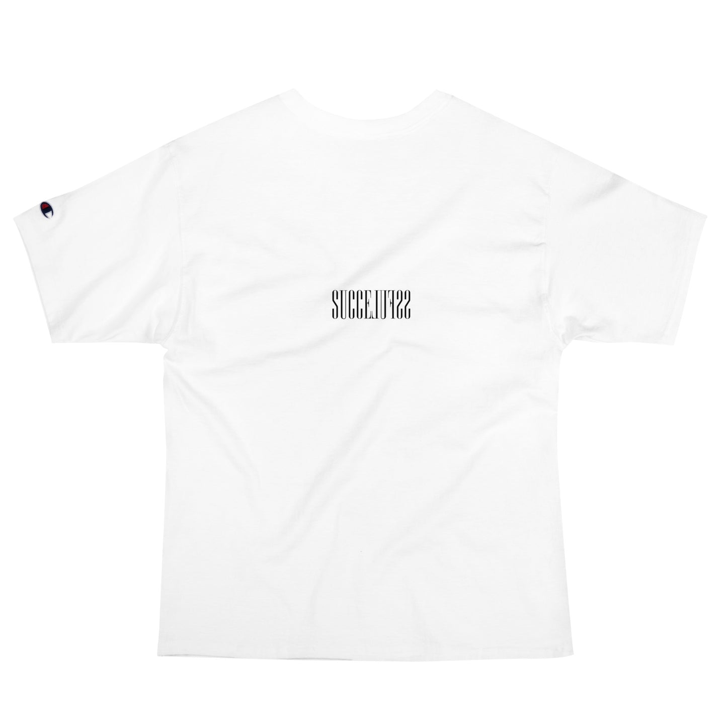 Men's Champion T-Shirt