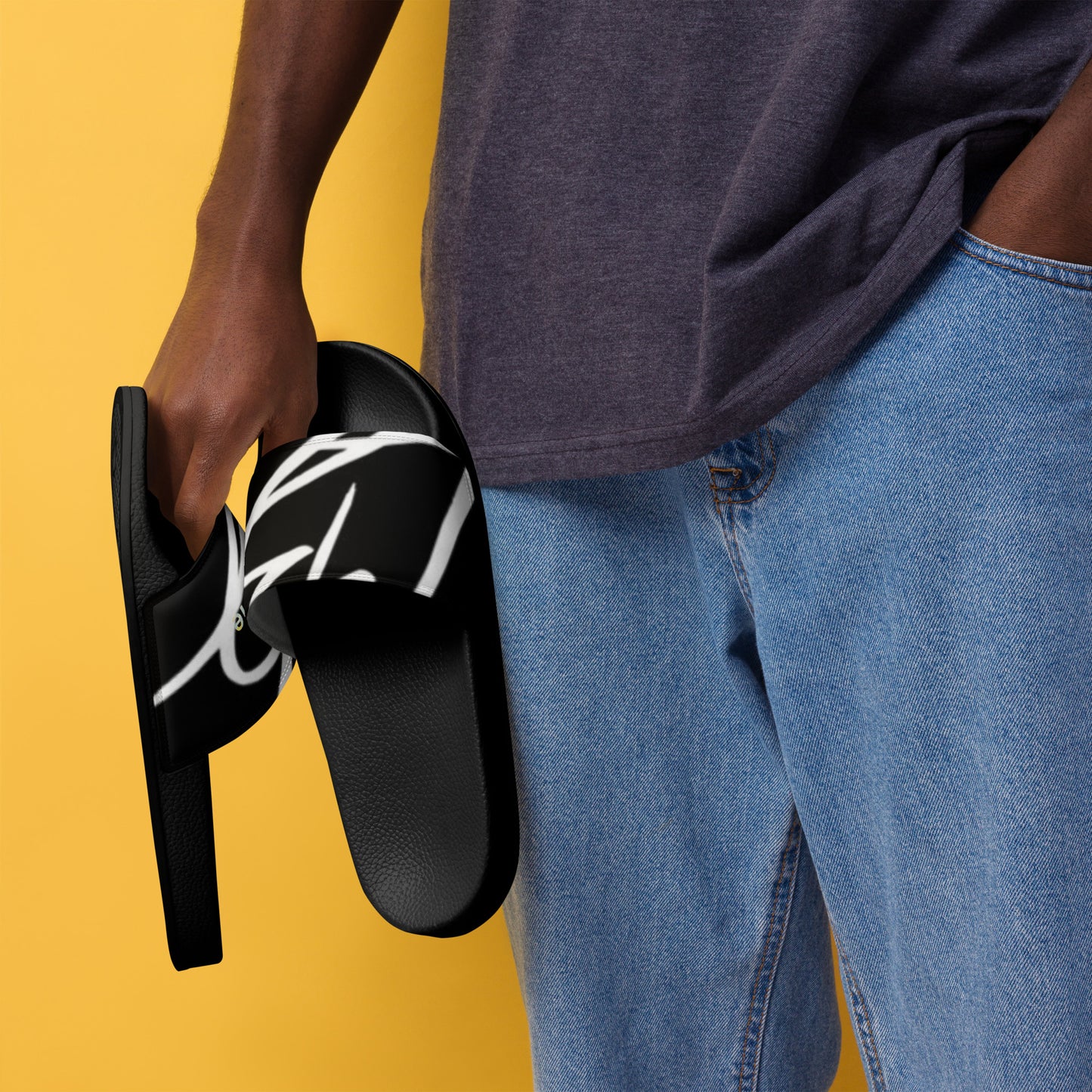Men’s slides special