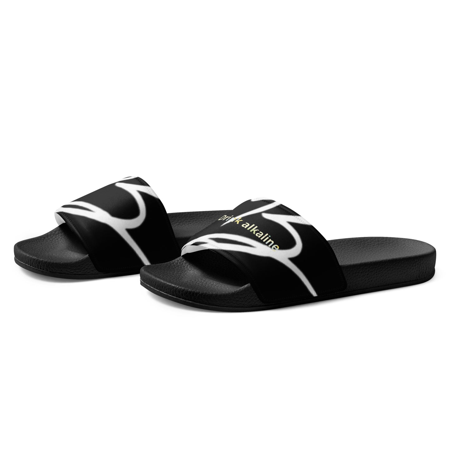Men’s slides special