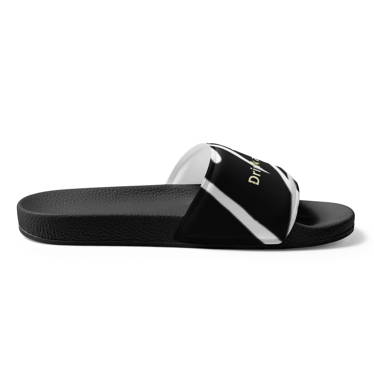 Men’s slides special