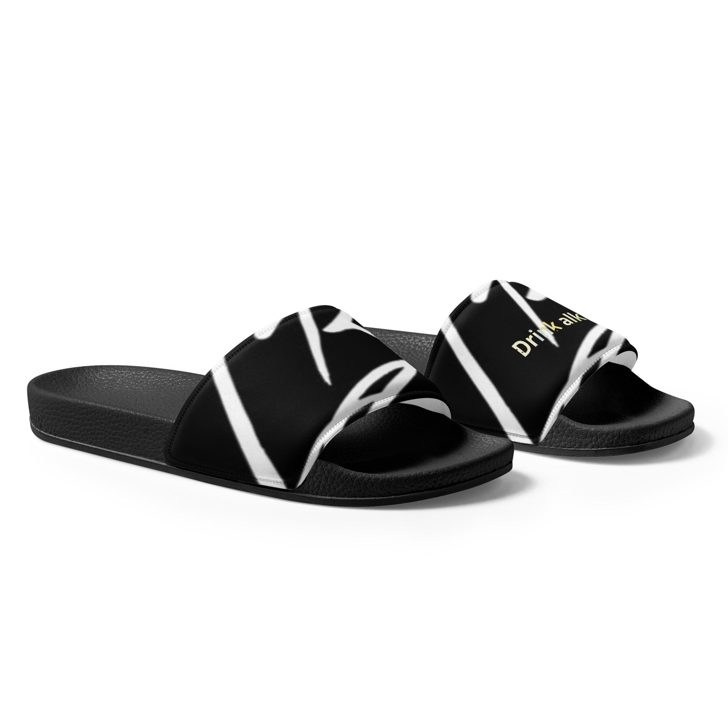 Men’s slides special