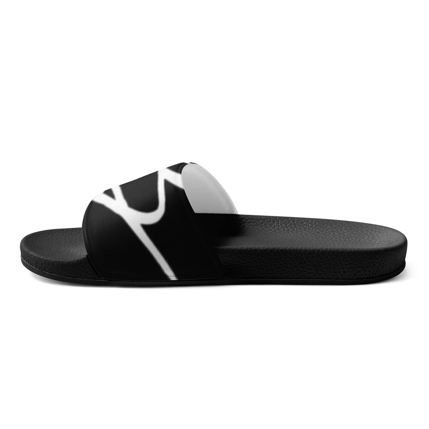 Men’s slides special