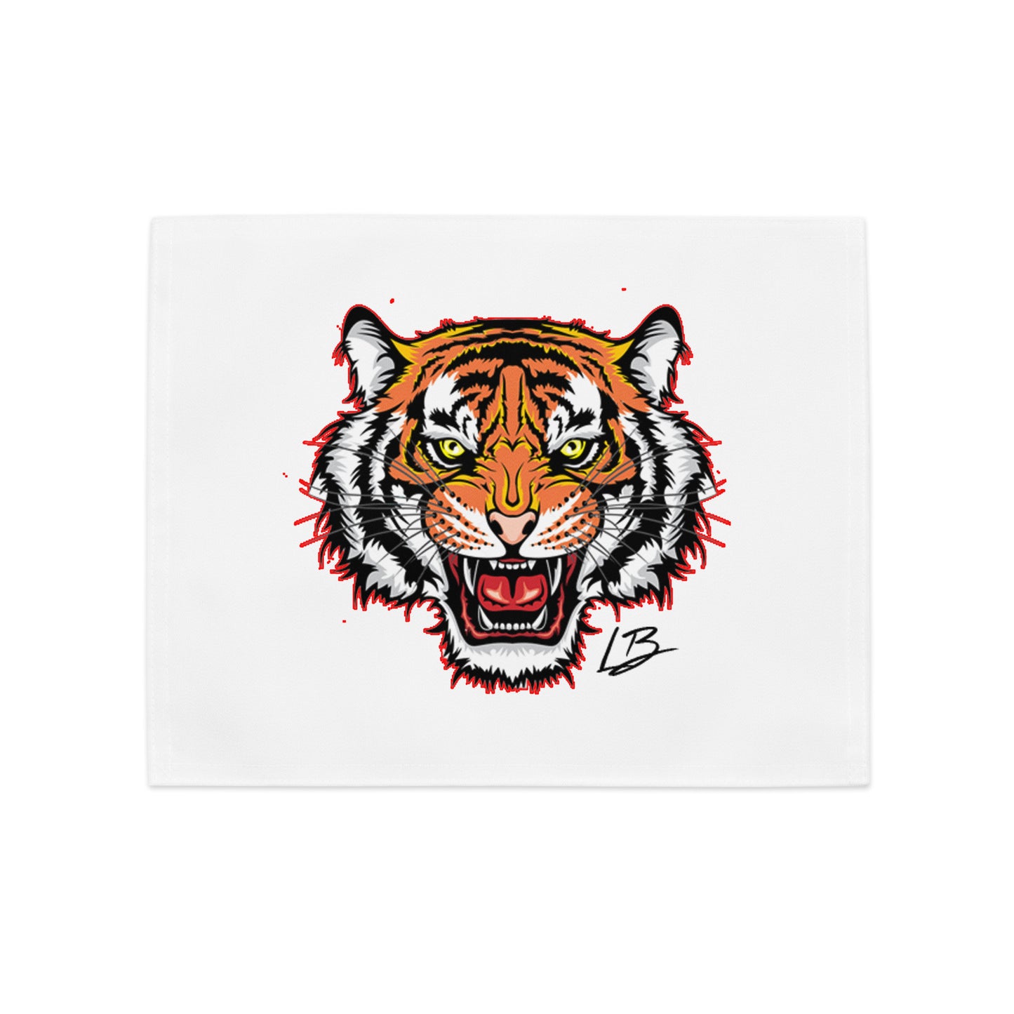 Placemat Set