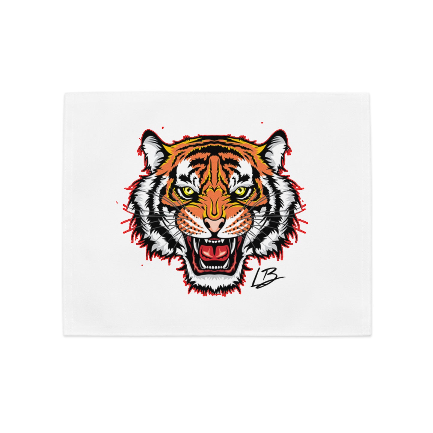 Placemat Set
