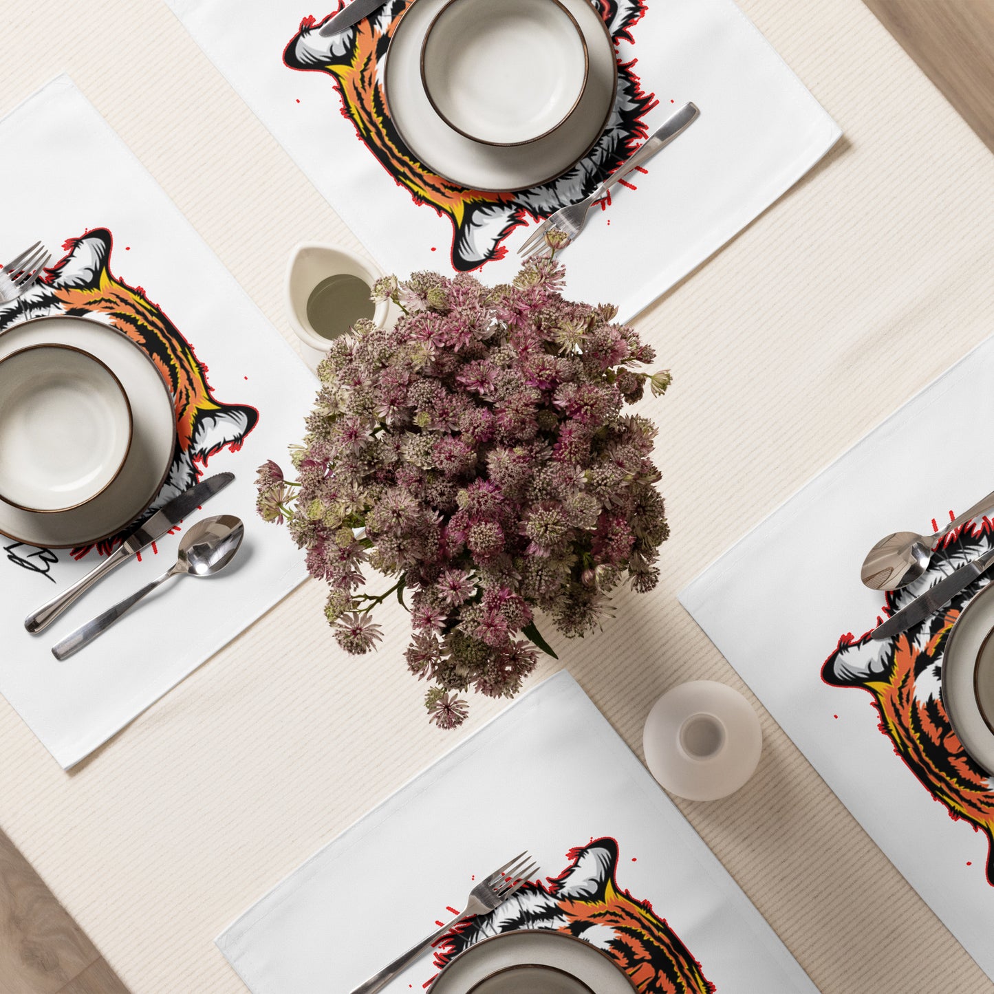 Placemat Set