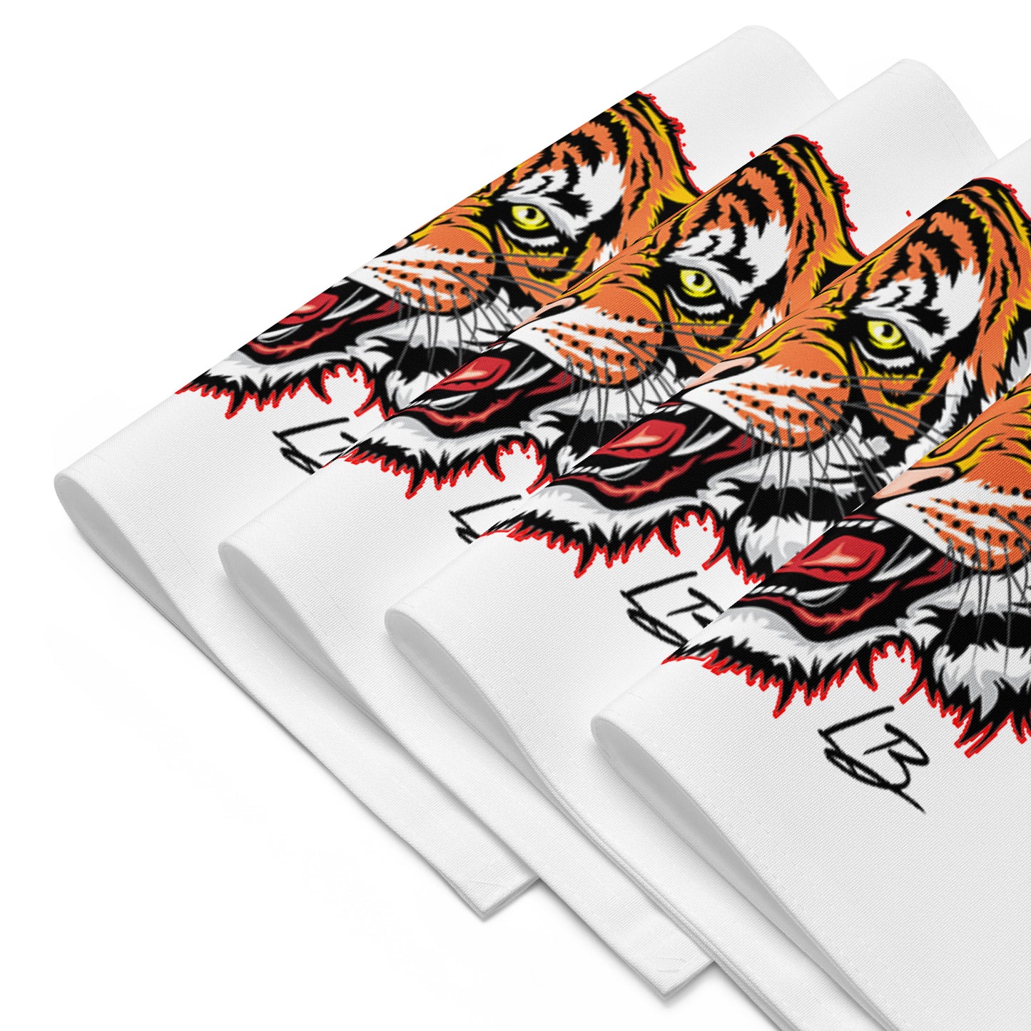 Placemat Set