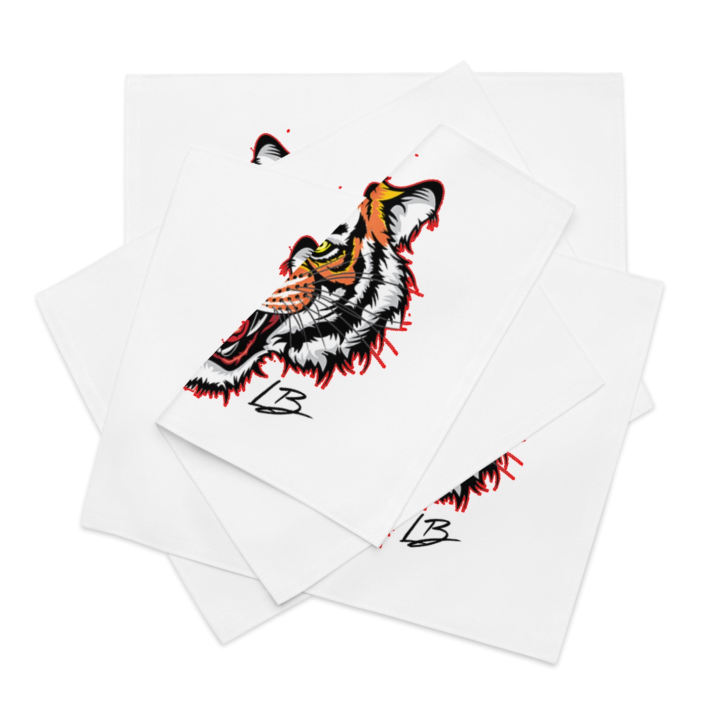 Placemat Set