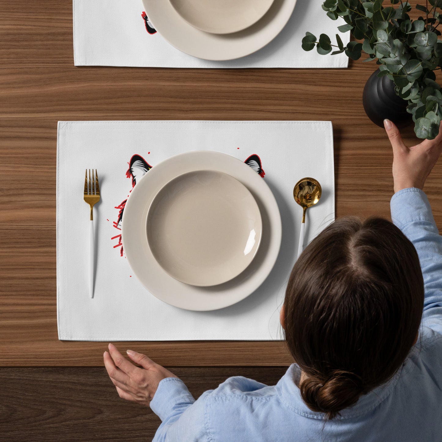 Placemat Set