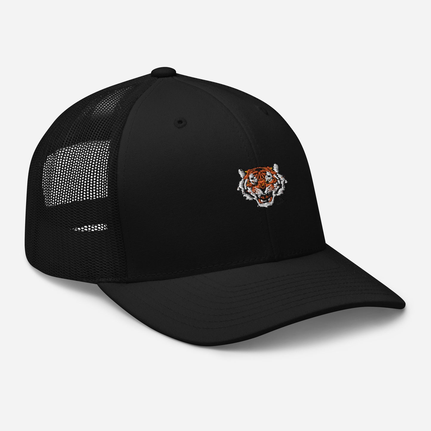 Trucker Cap tiga