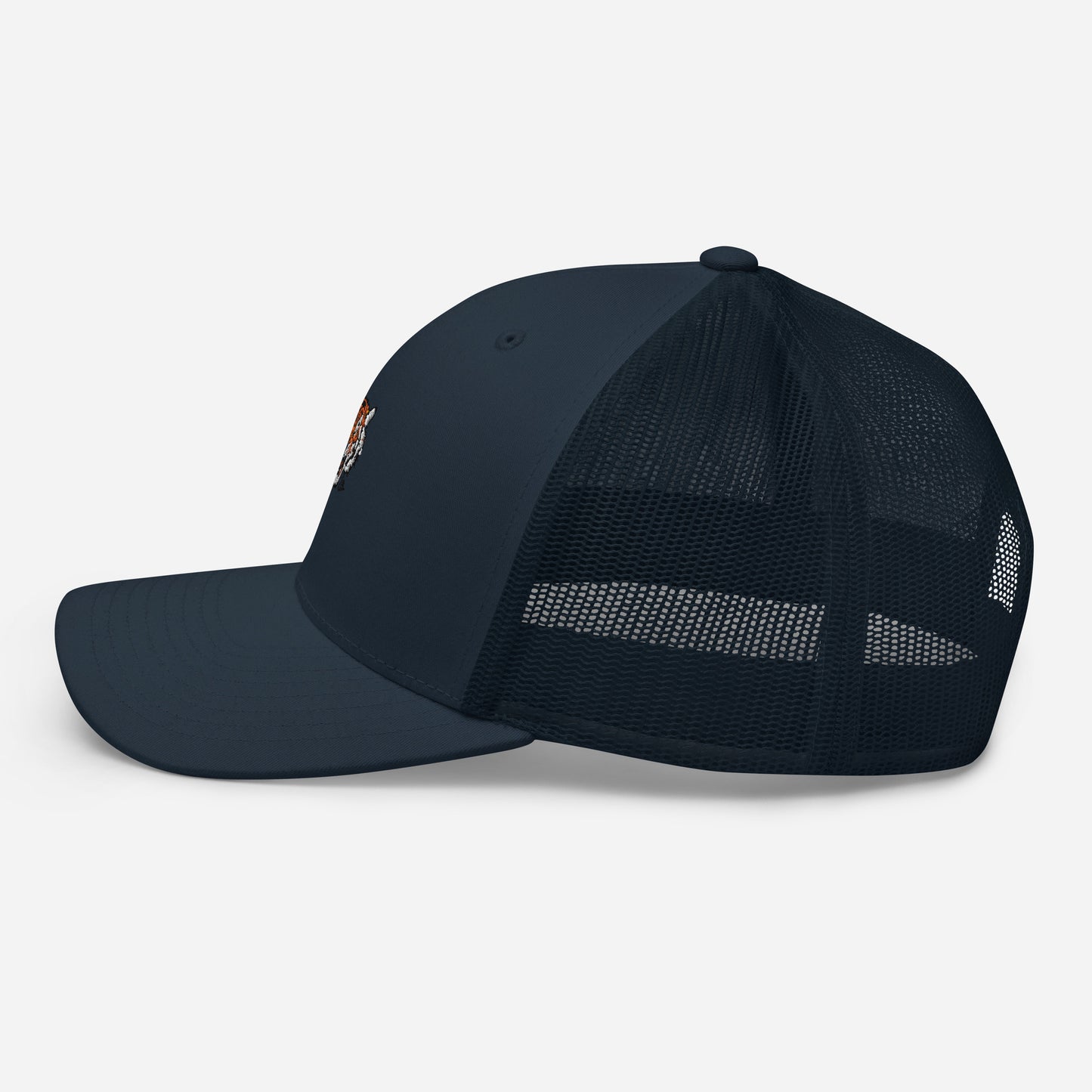 Trucker Cap tiga