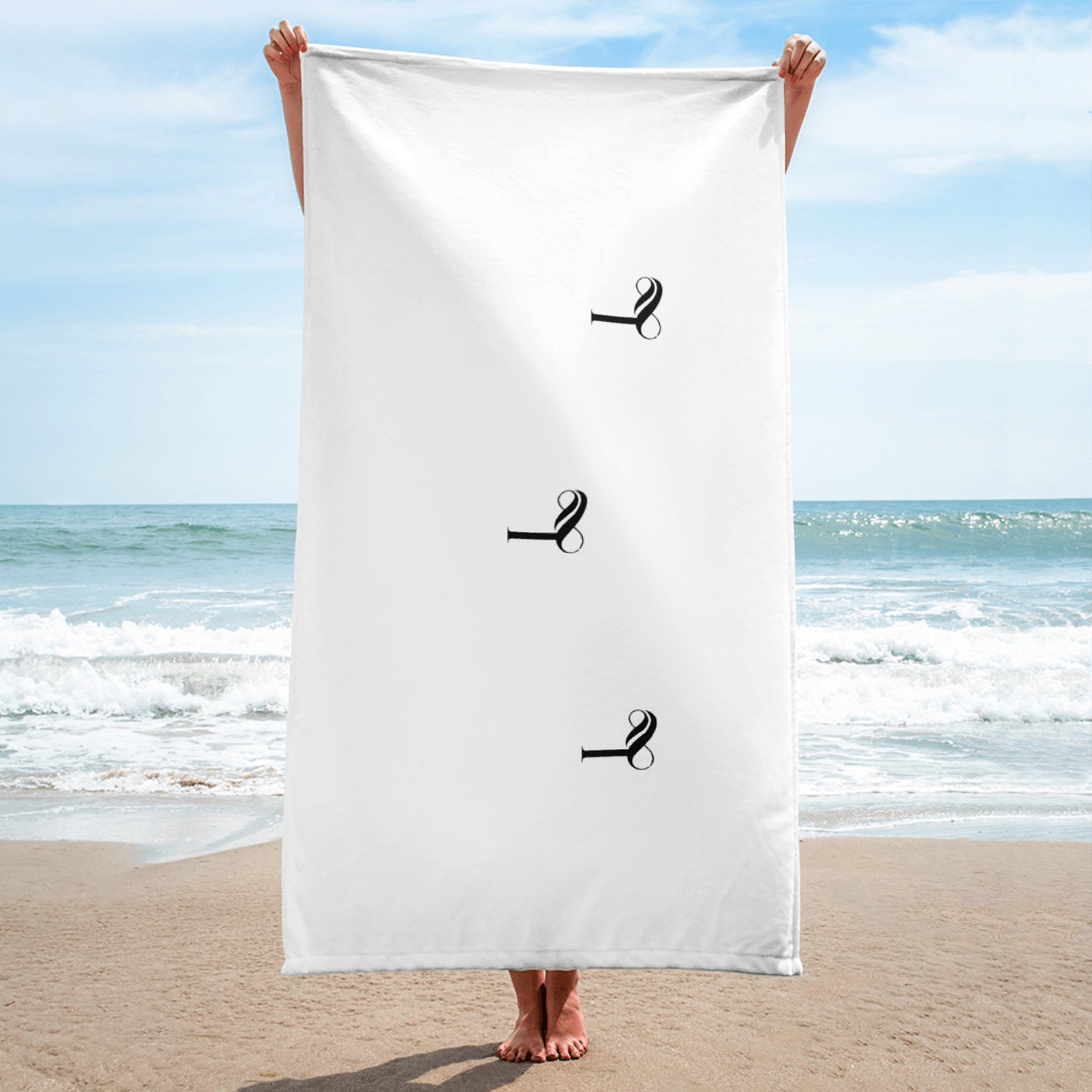Towel