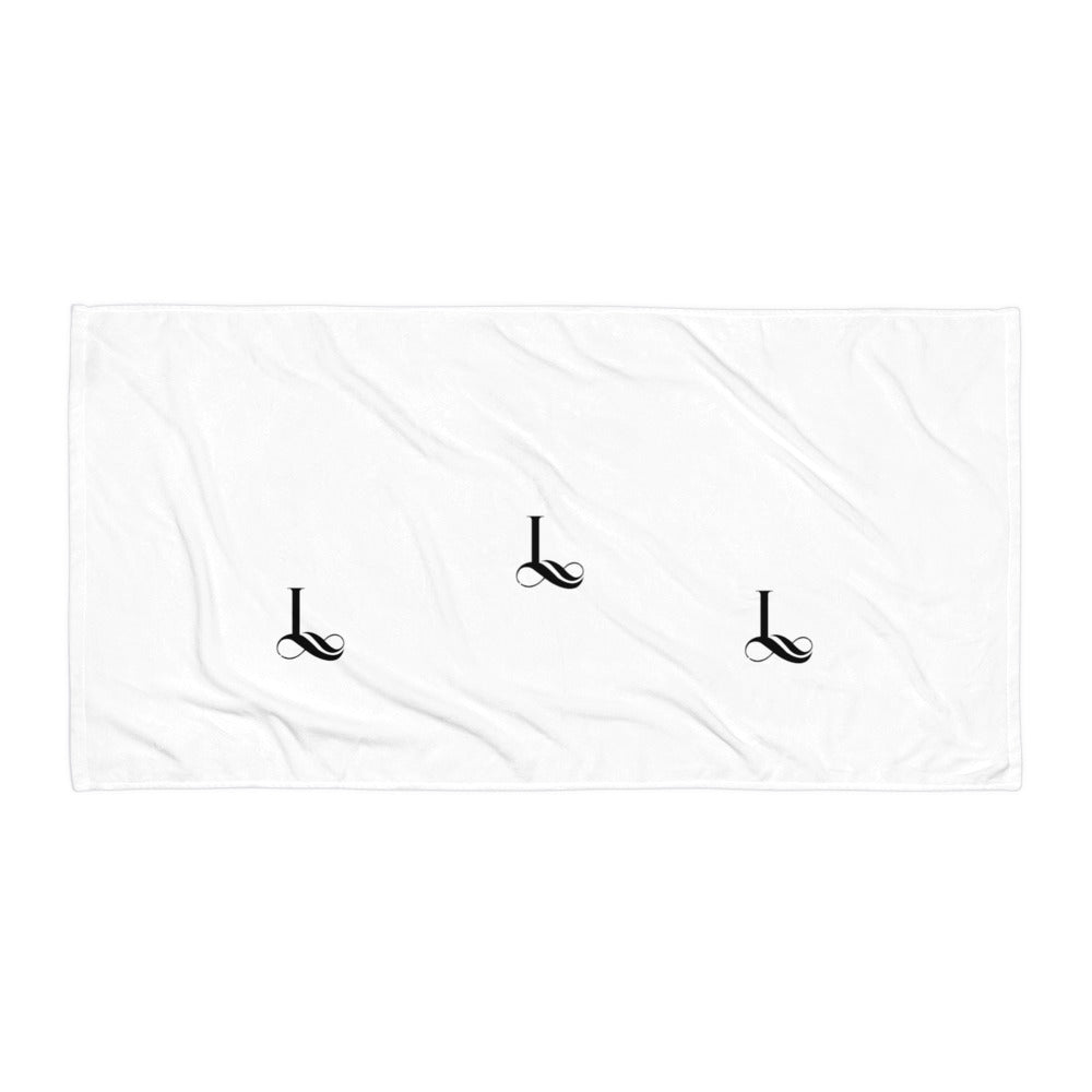 Towel