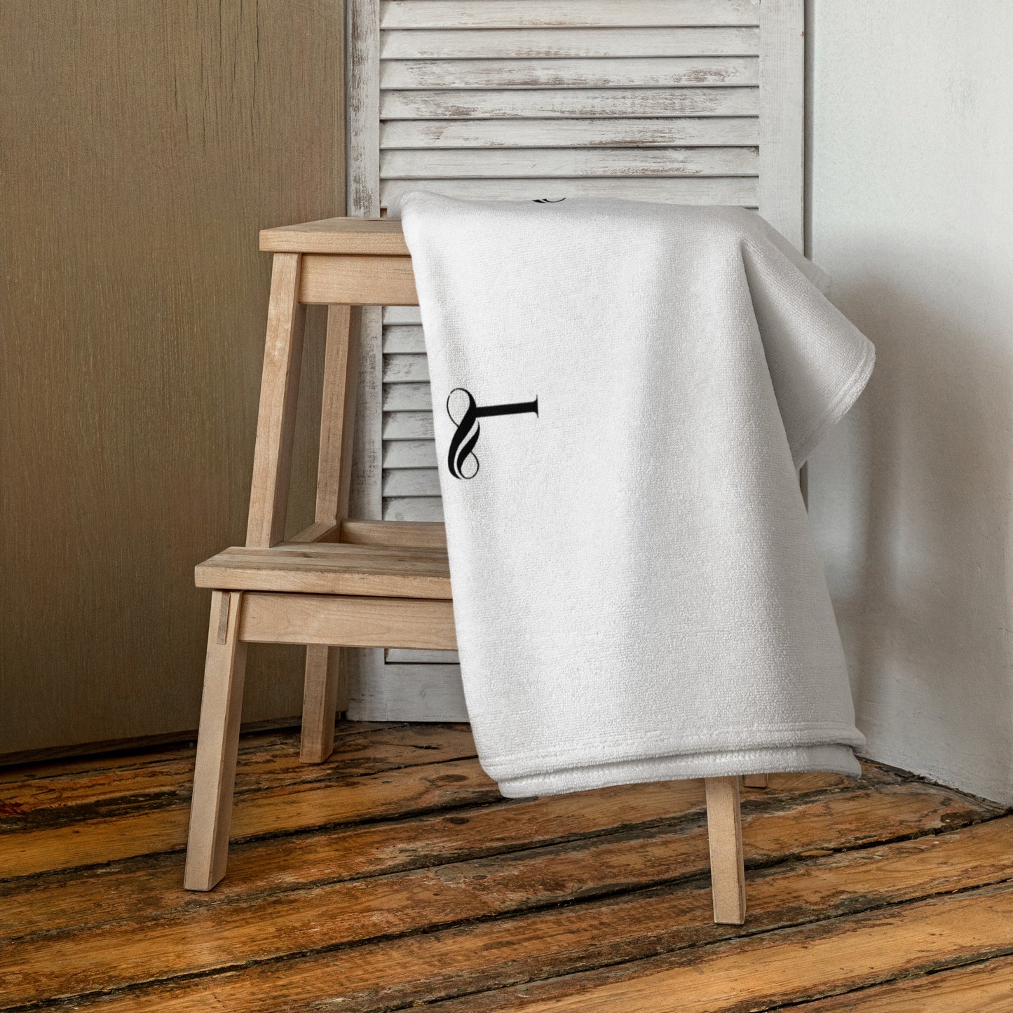 Towel