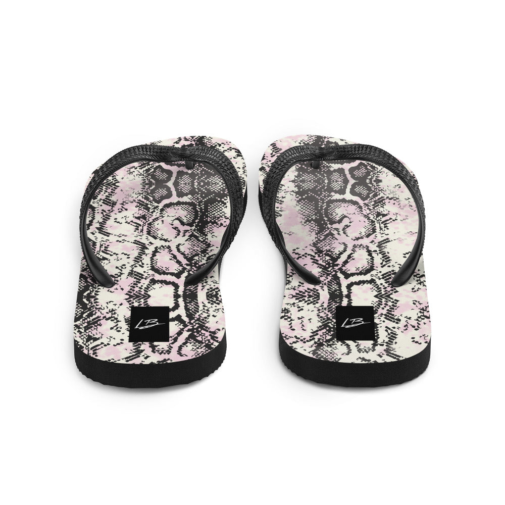 Flip-Flops