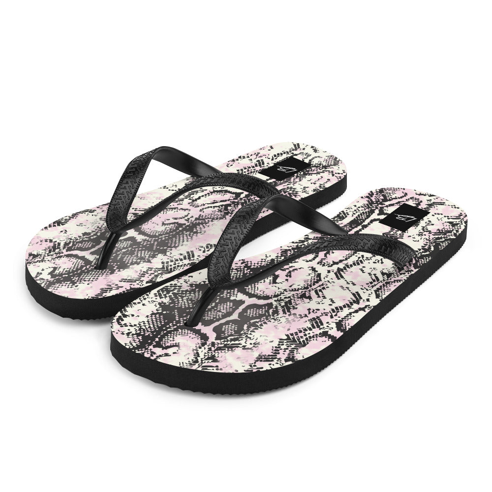 Flip-Flops