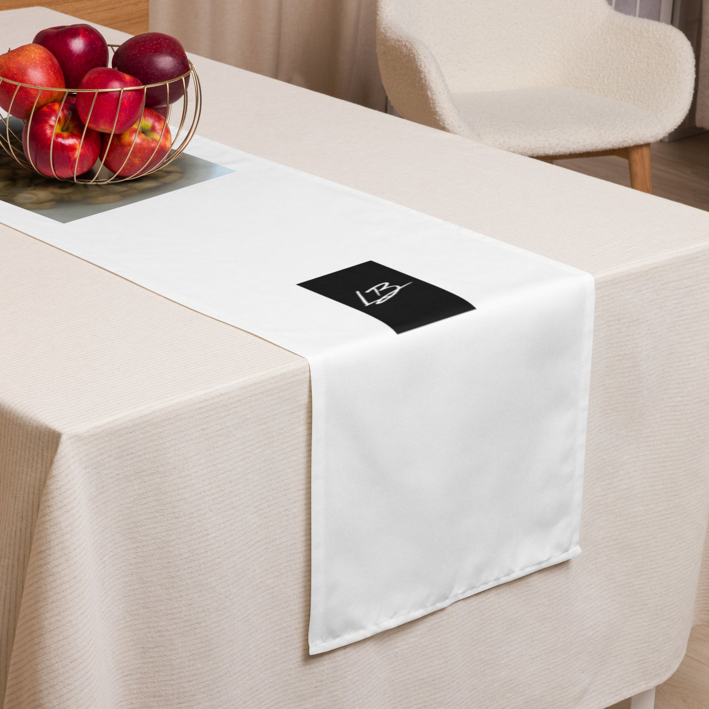 Table runner
