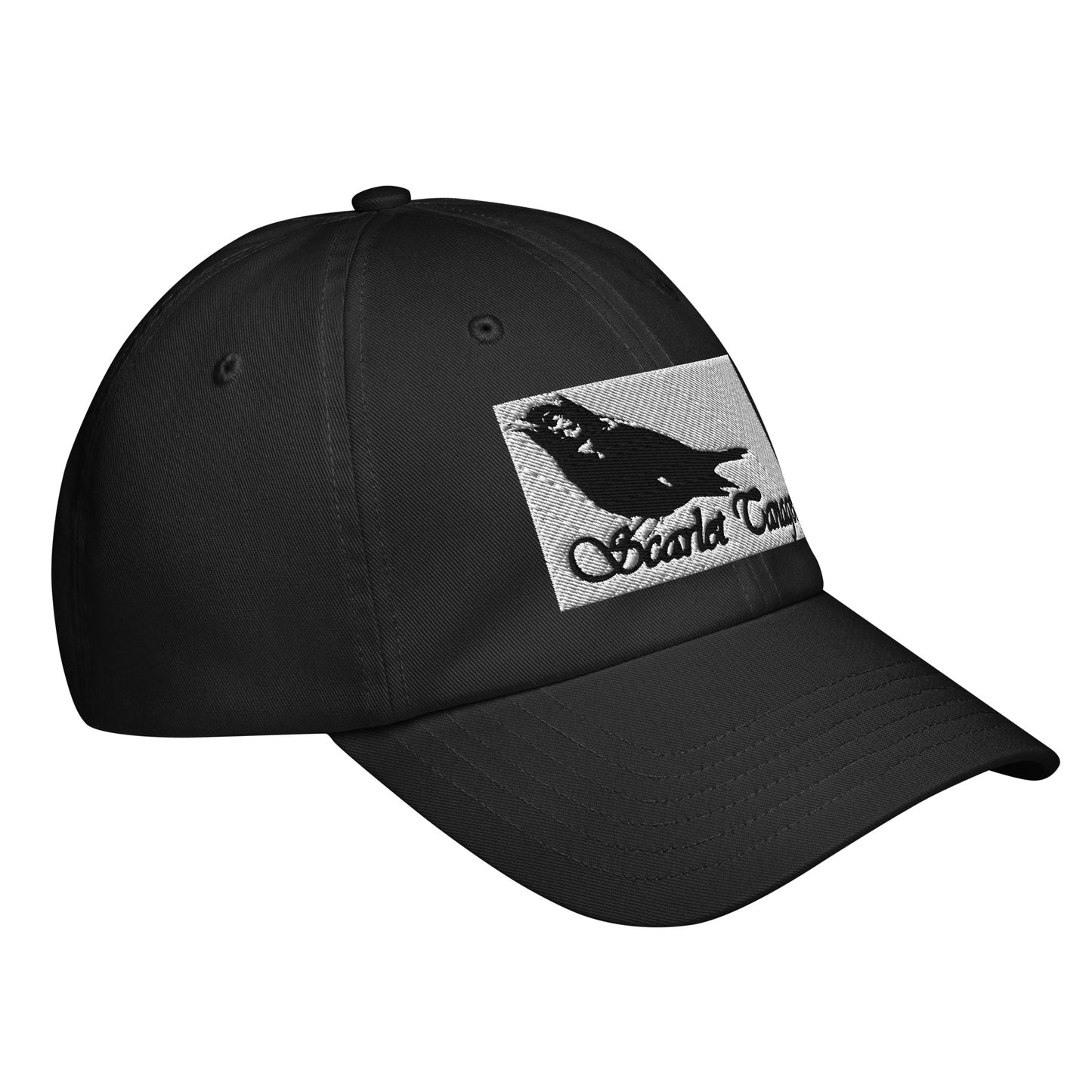 Under Armour® dad hat