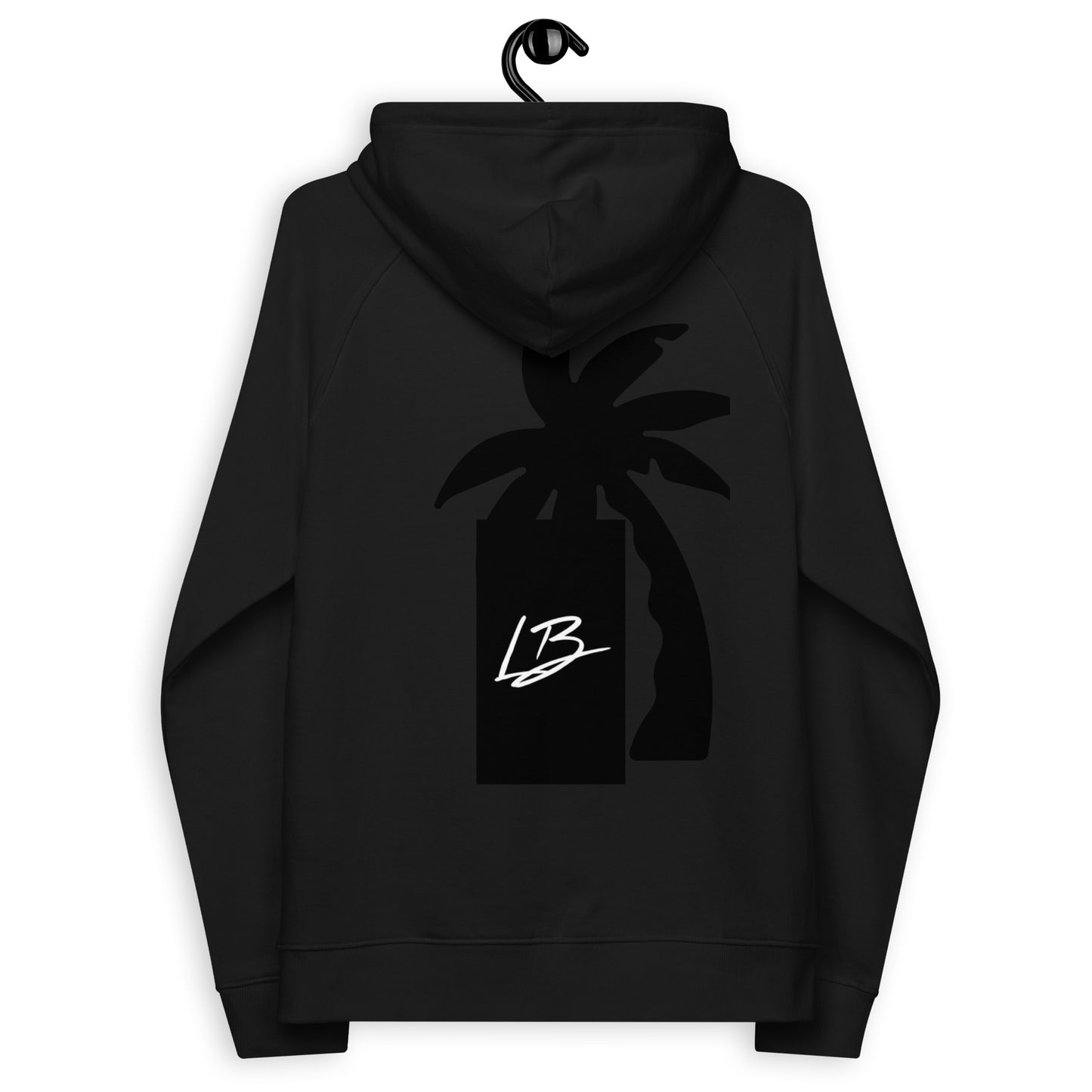 Lb palm tree