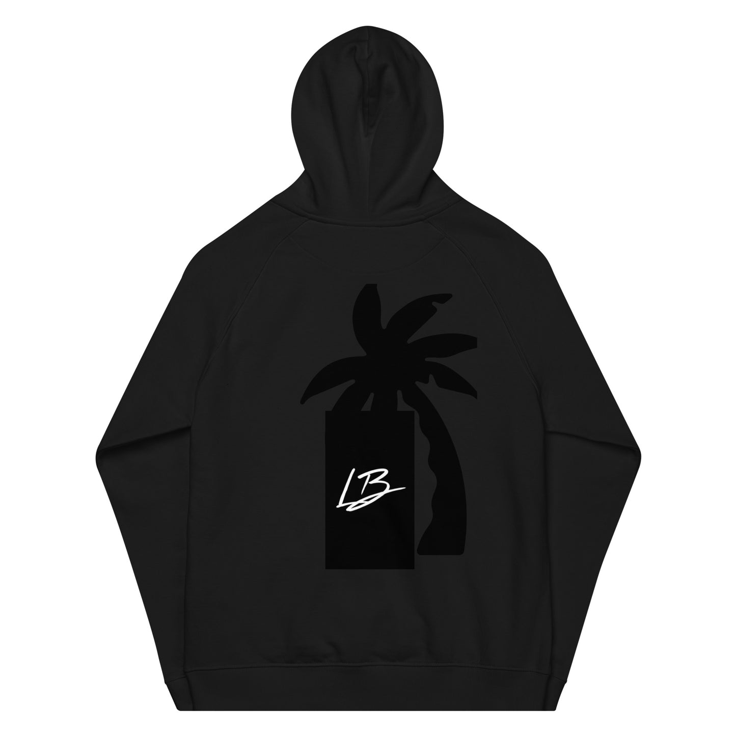 Lb palm tree