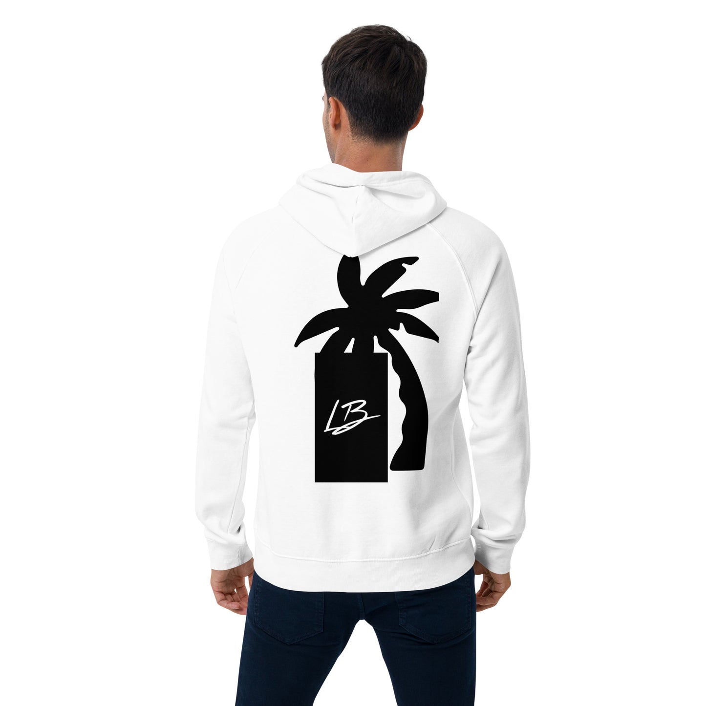 Lb palm tree