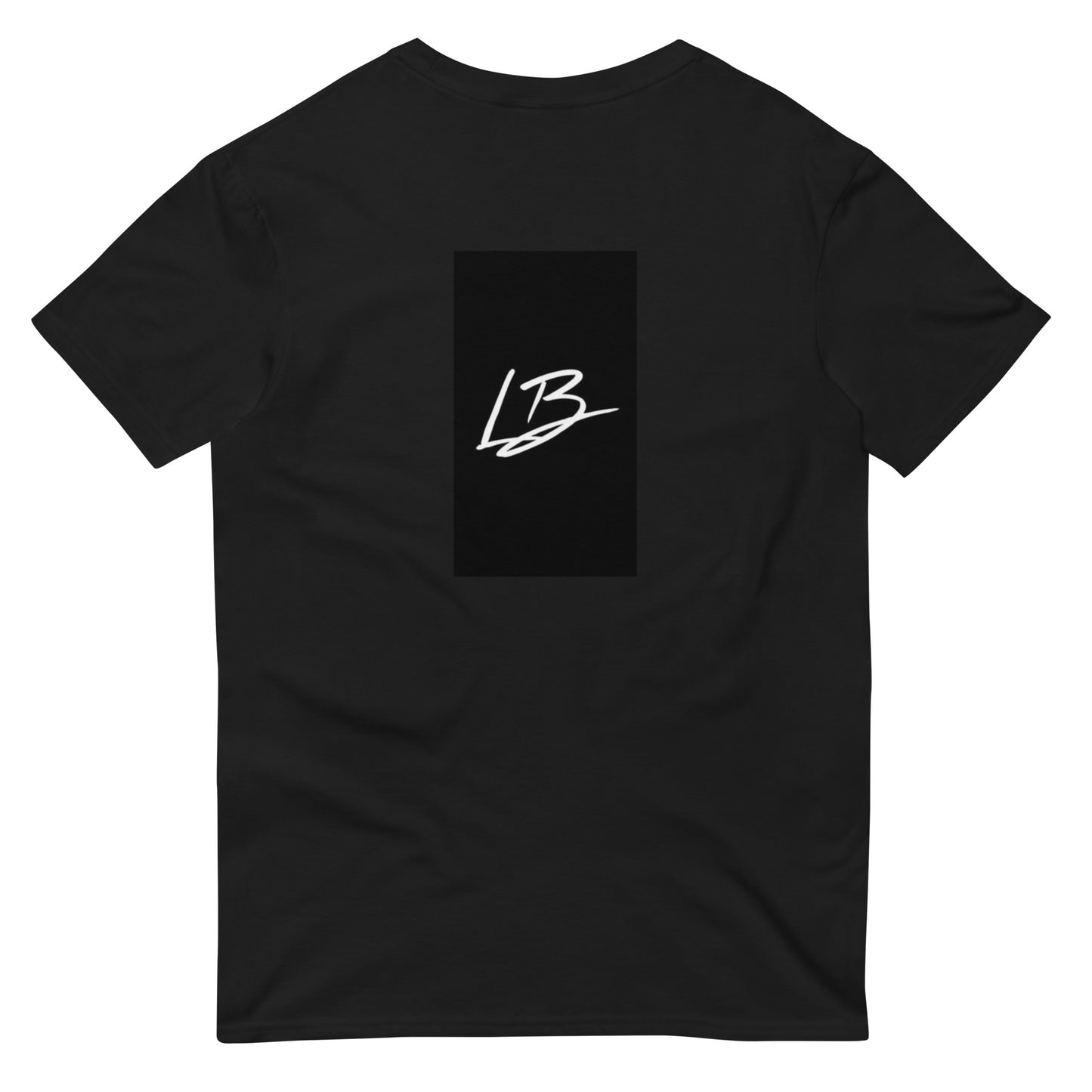 Short-Sleeve T-Shirt ketchup fried