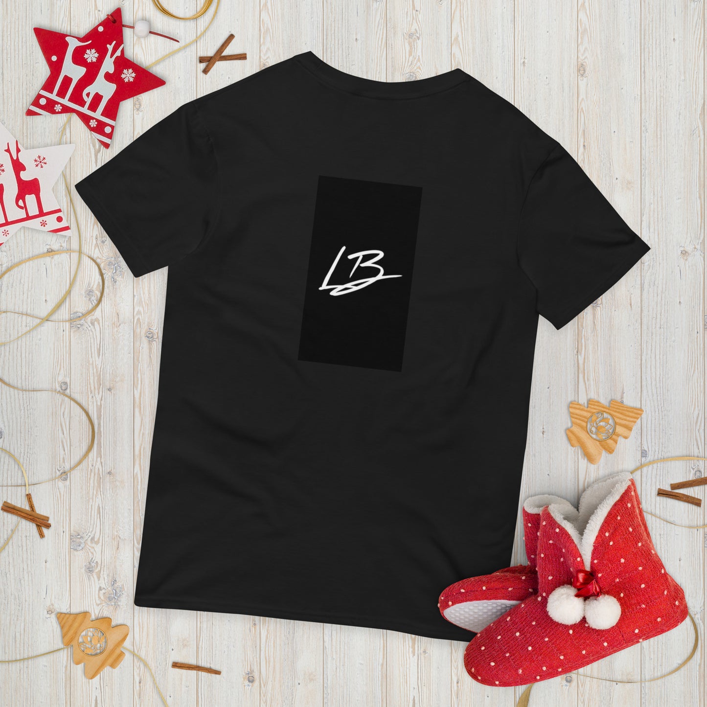 Short-Sleeve T-Shirt ketchup fried