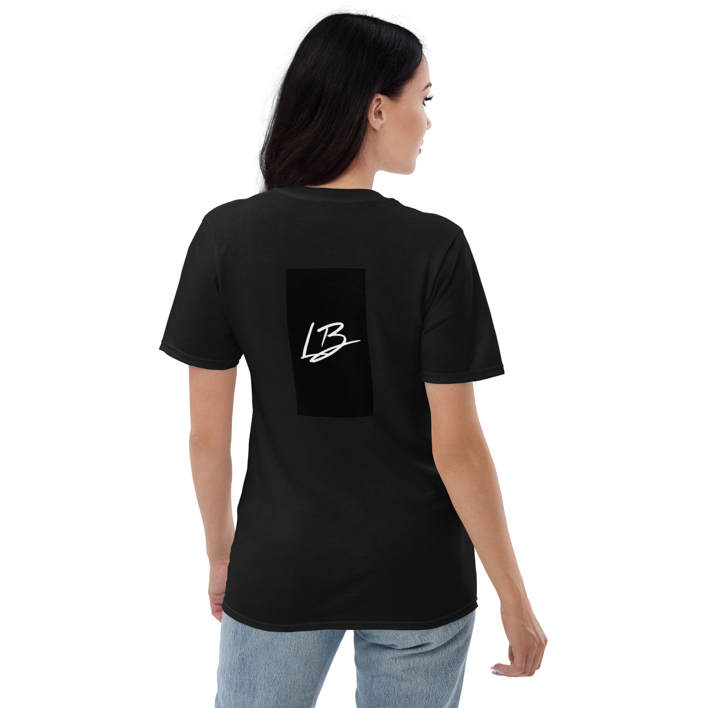 Short-Sleeve T-Shirt ketchup fried
