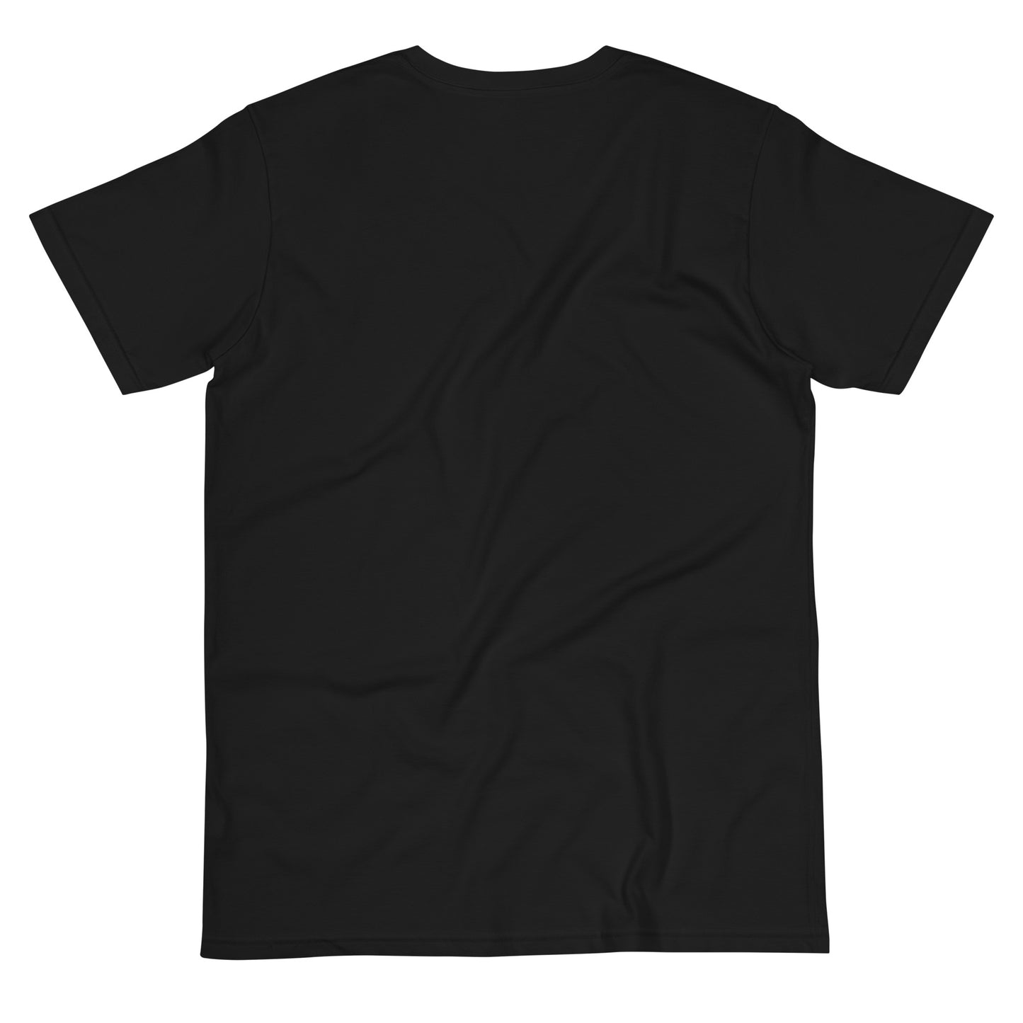 Organic T-Shirt