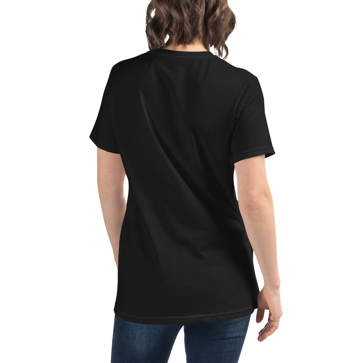 Organic T-Shirt