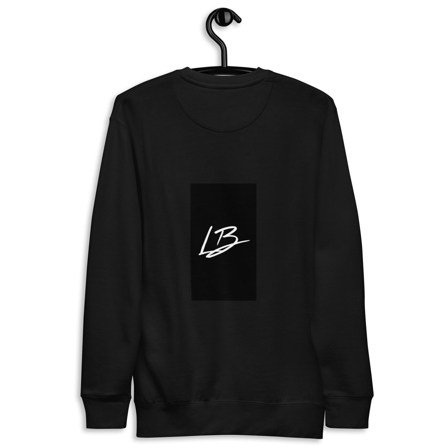 Unisex Premium Sweatshirt