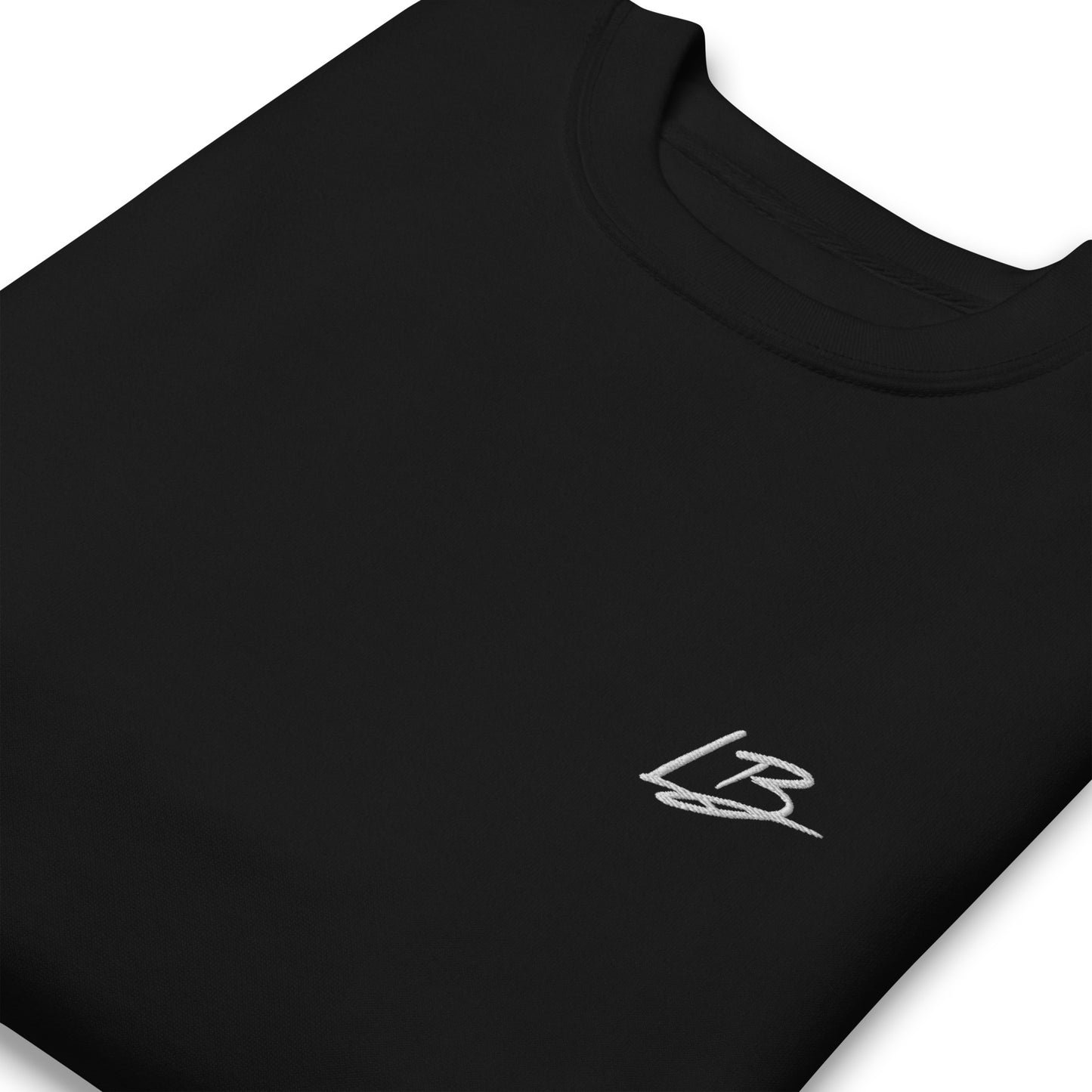 Unisex Premium Sweatshirt