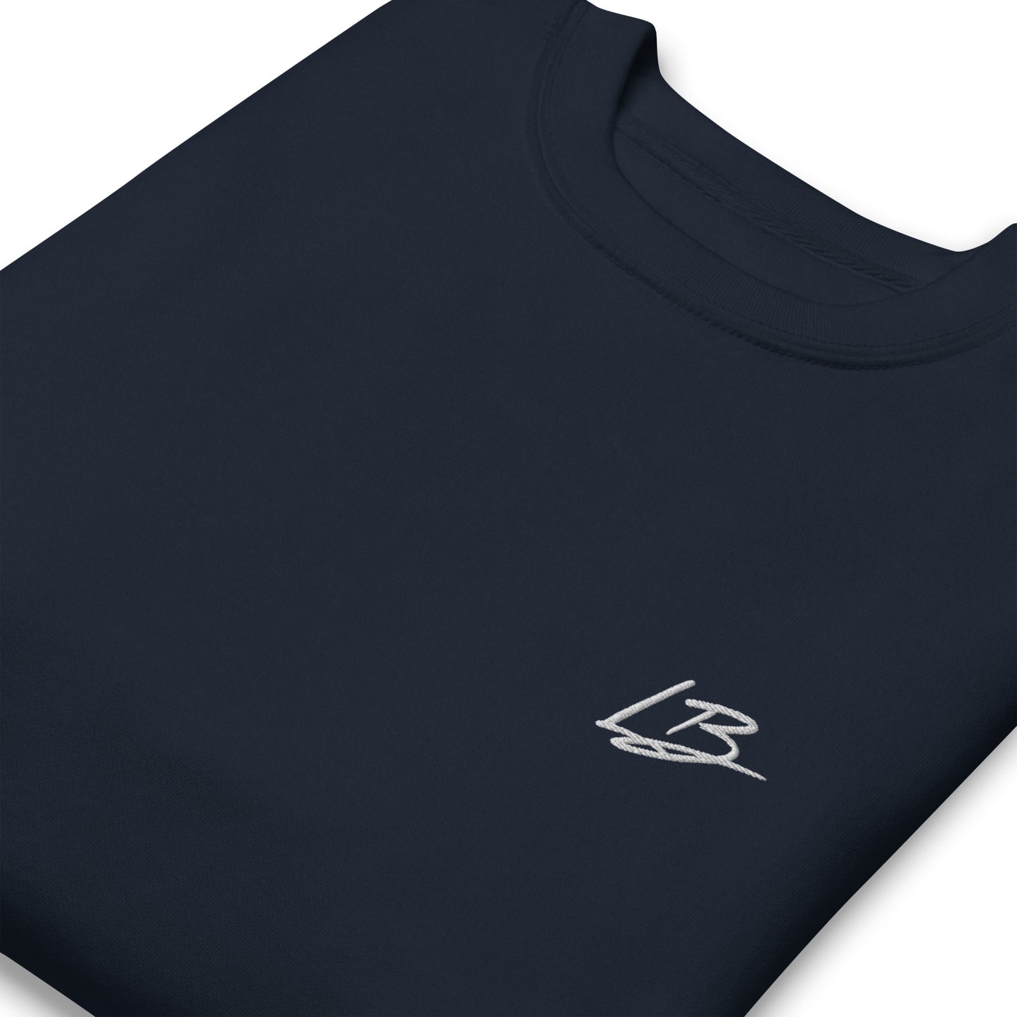Unisex Premium Sweatshirt