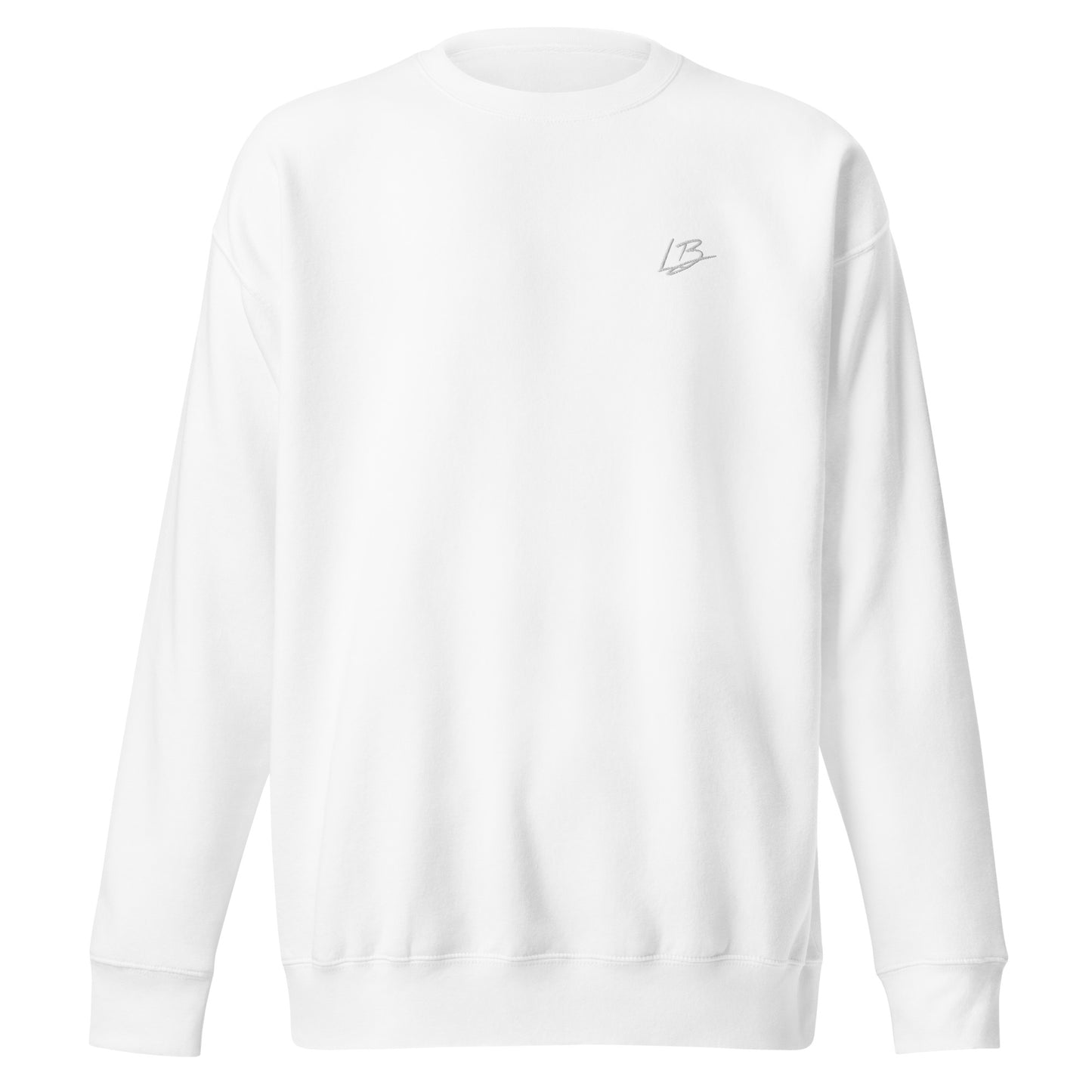 Unisex Premium Sweatshirt