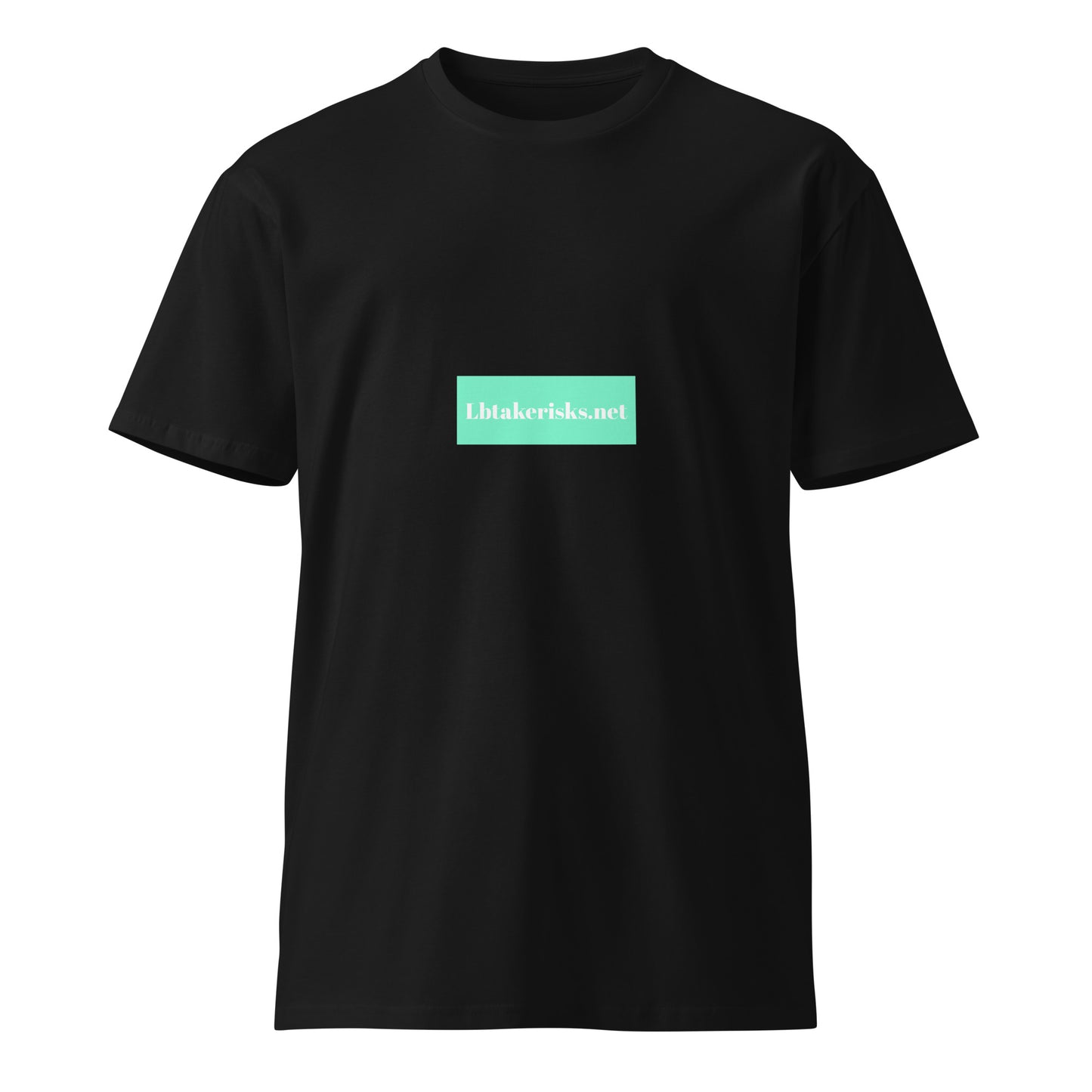 Unisex premium t-shirt