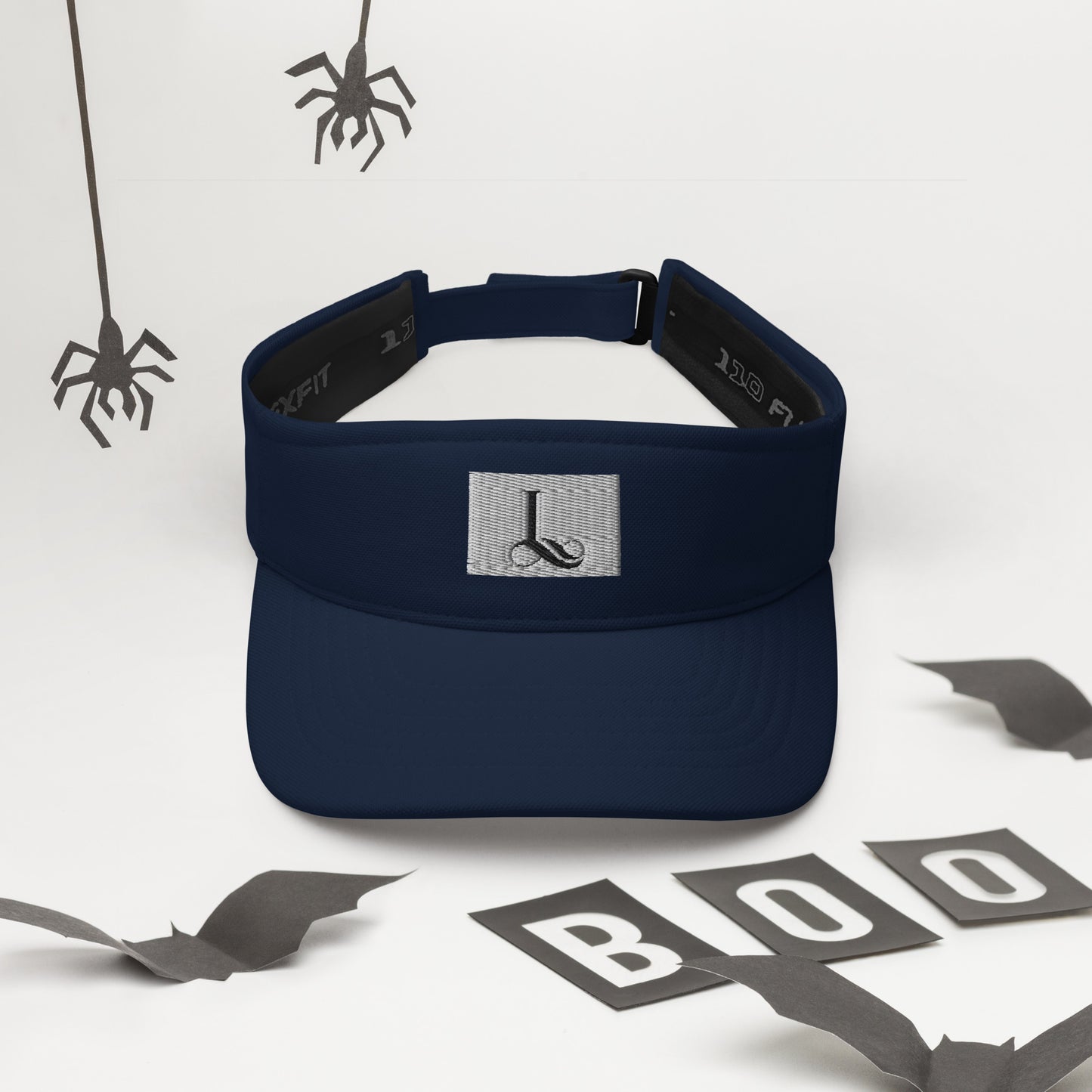 Visor