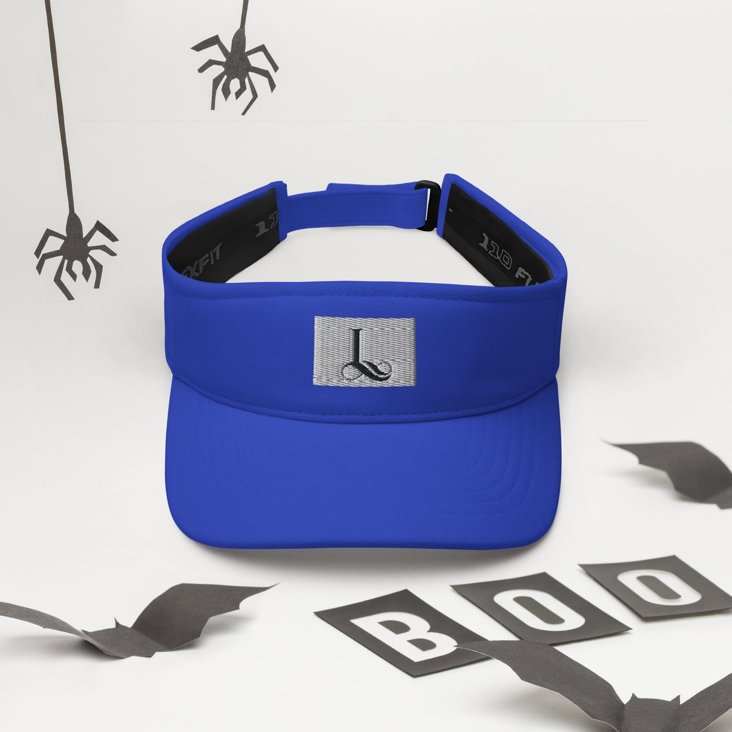 Visor