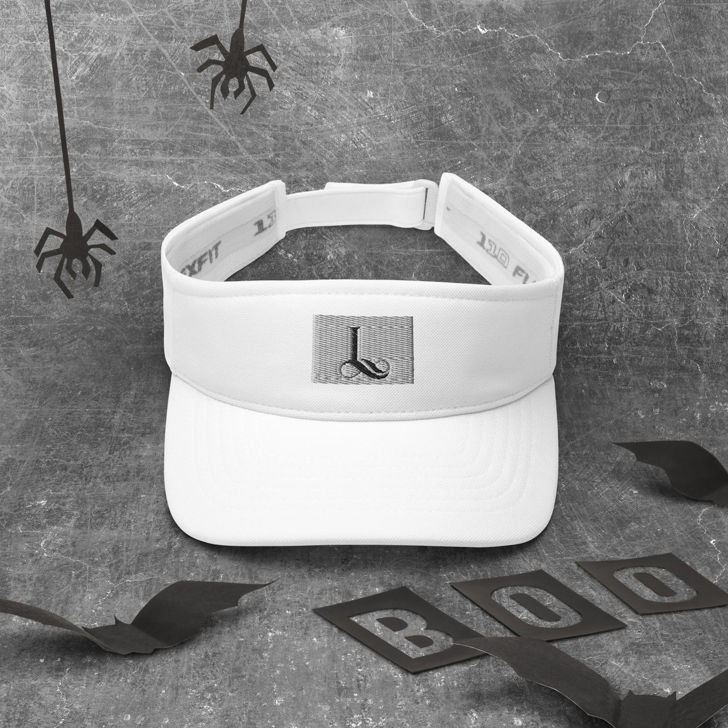 Visor